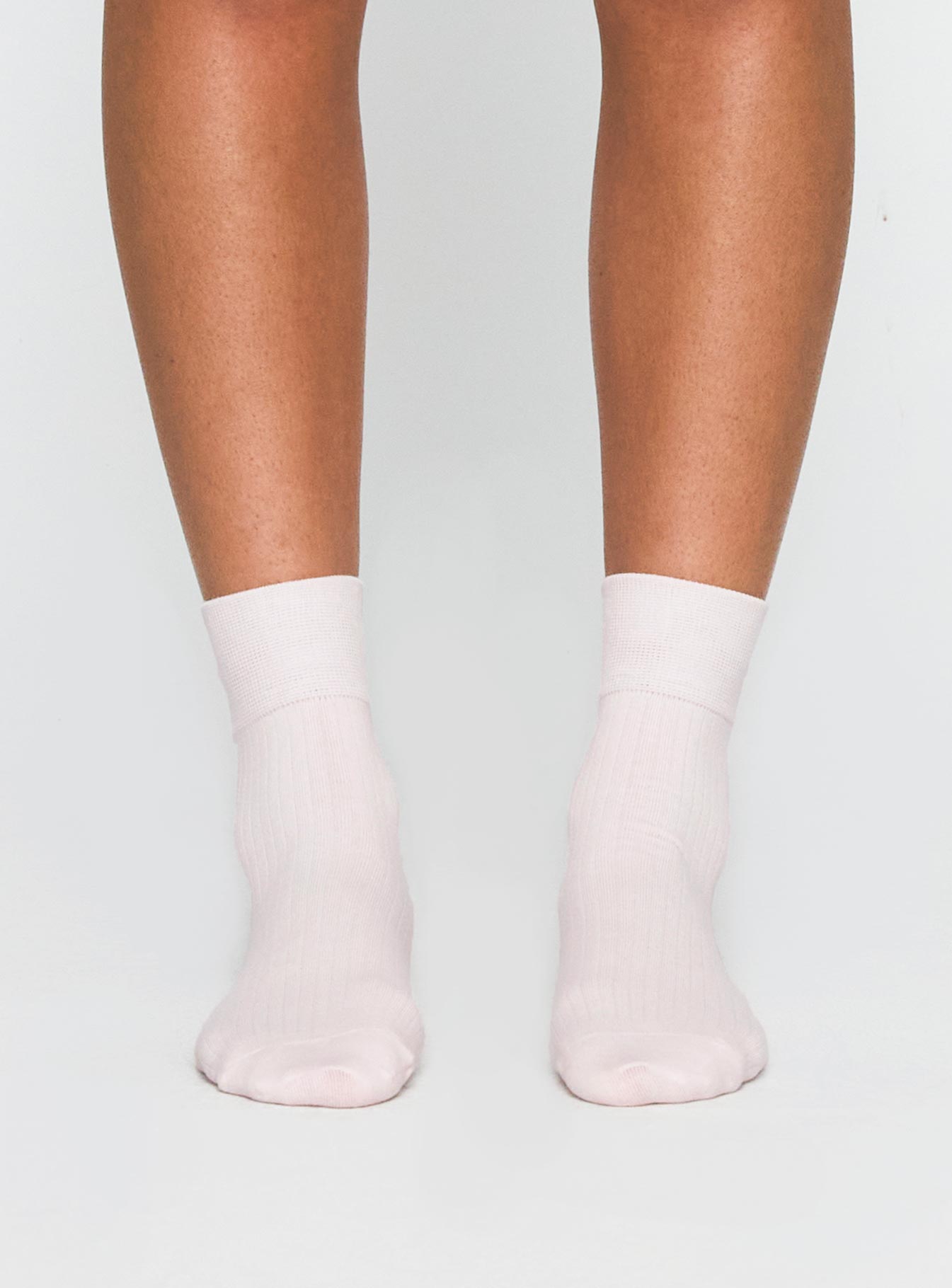 Calgary Sock Pack Pink / Yellow、mySite、solidvoid