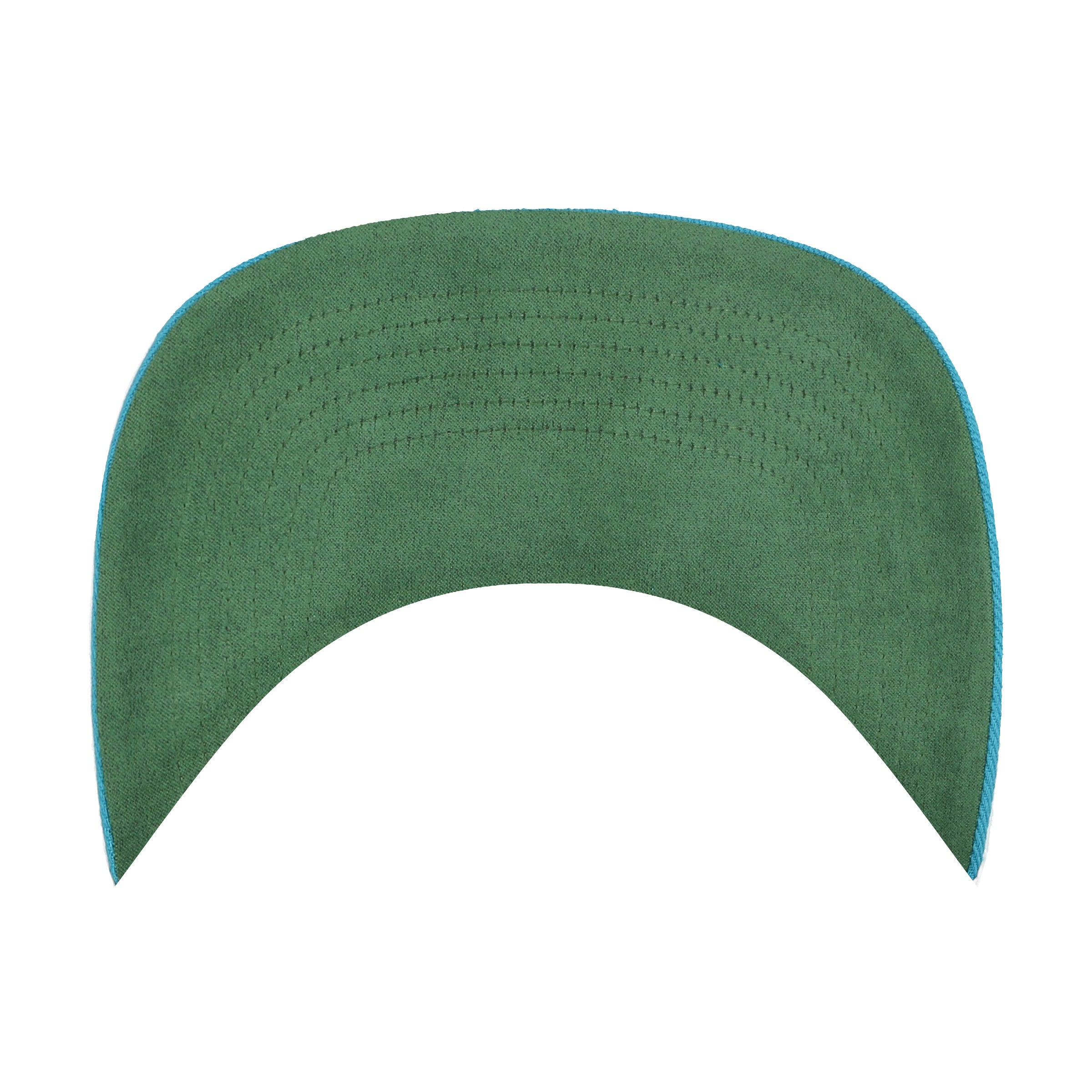 ARIZONA DIAMONDBACKS CITY CONNECT POMONA ROPE '47 HITCH、mySite、shARIZONA DIAMONDBACKS CITY CONNECT POMONA ROPE '47 HITCH、mySite、glenpowelloop_name