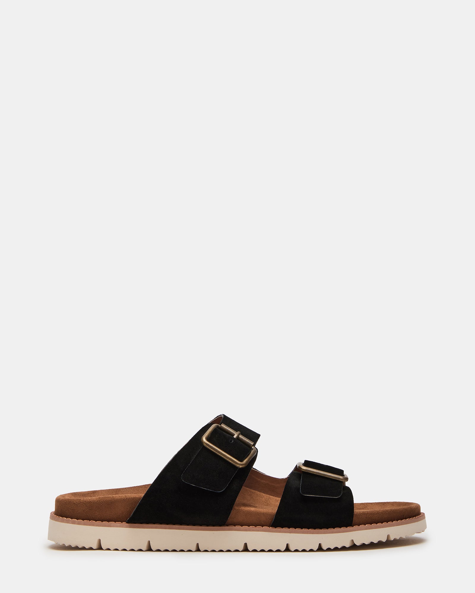 CORBAN BLACK SUEDE、mySite、gtrtttuynbv