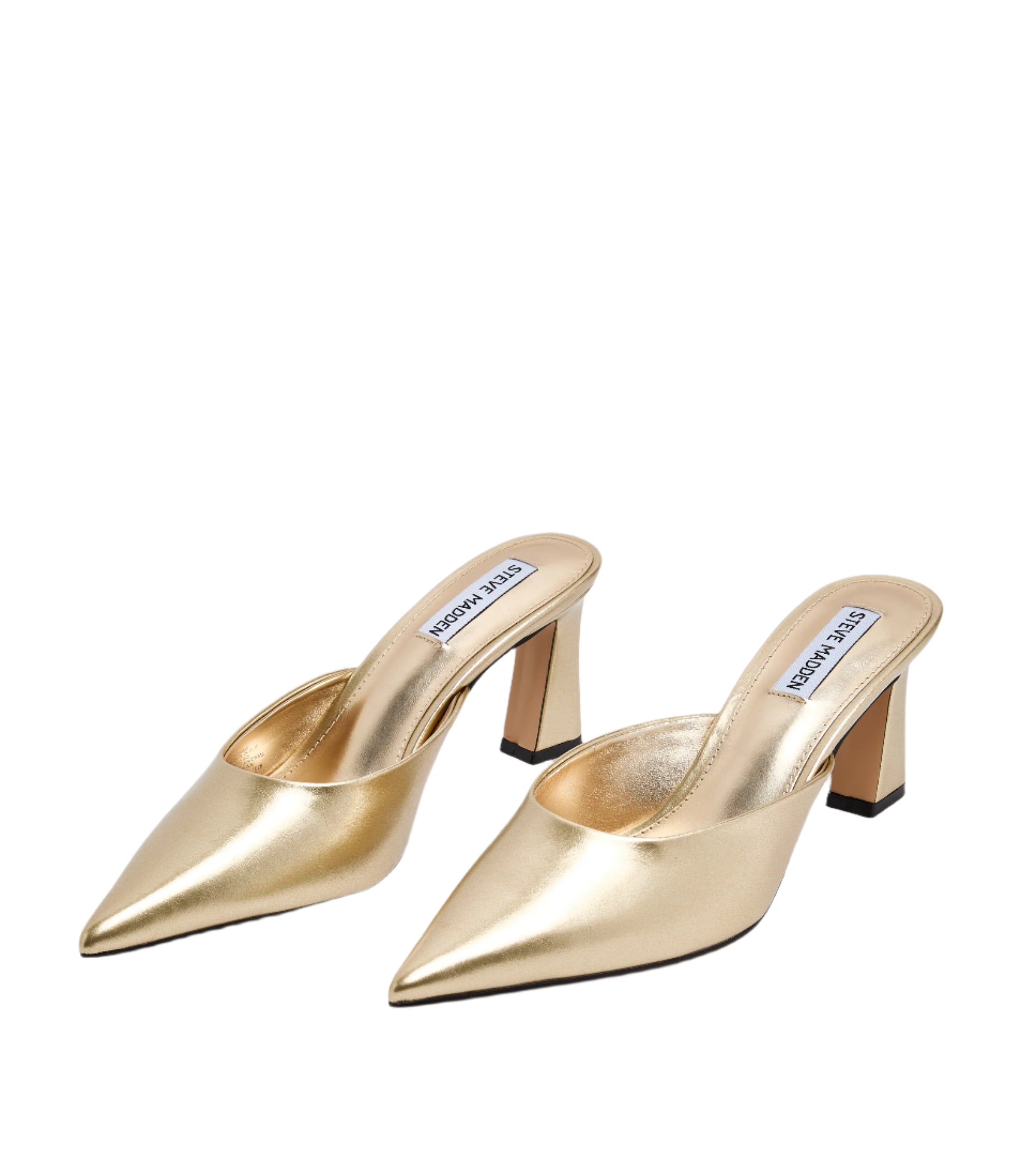 EMMIE GOLD、mySite、dreamappss