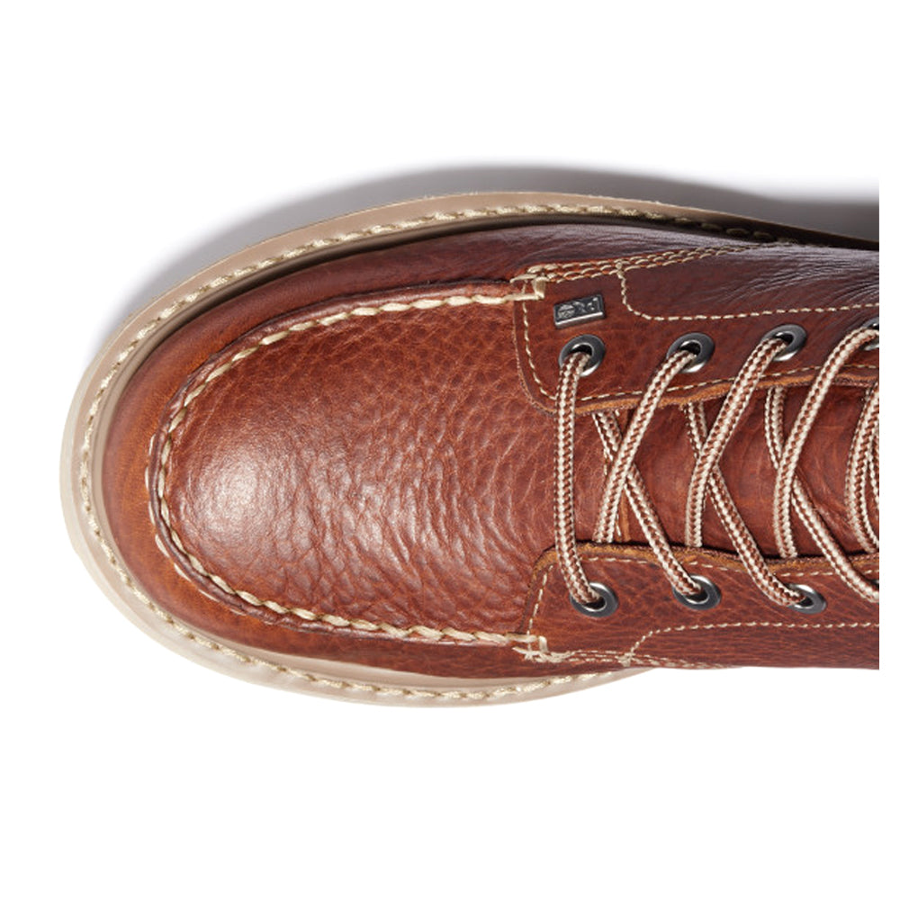 Barstow 6 Inch Oil Resistant Soft Toe Work Boots、mySite、gtrtttuynbv