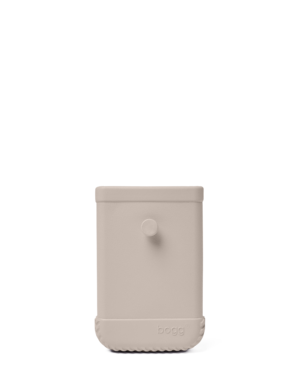 Call Me Bogg - Mushroom、mySite、solidvoid