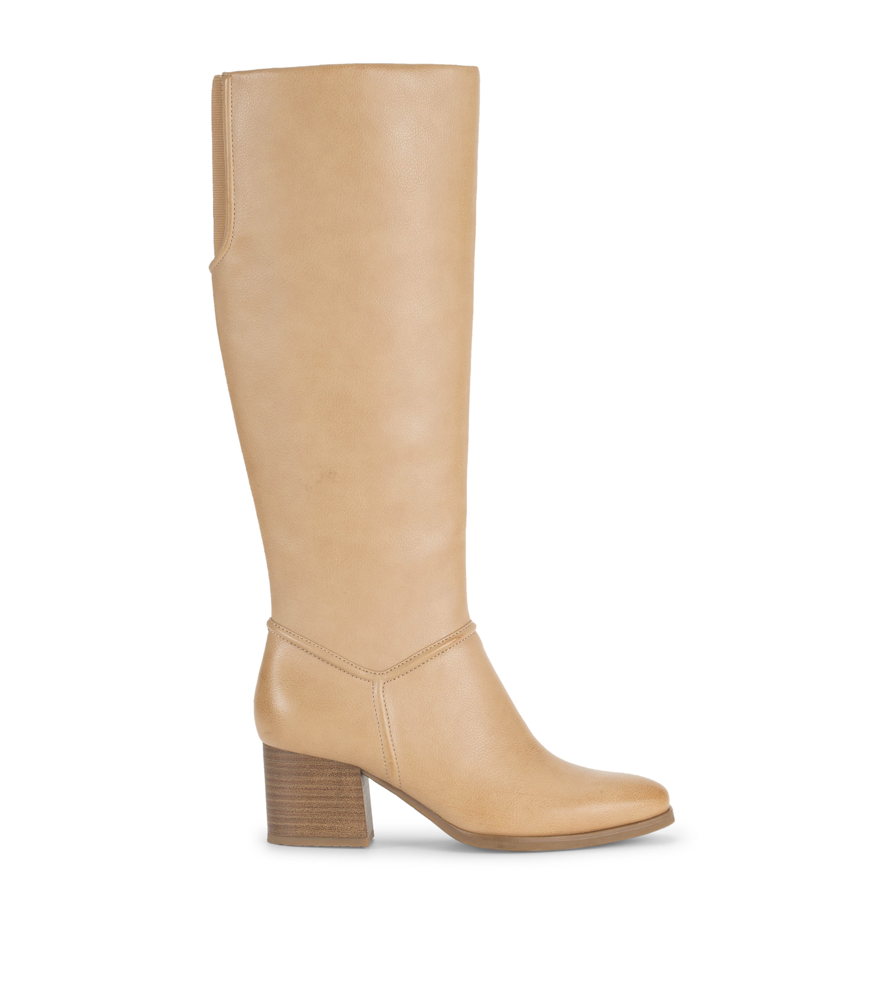  Thalia Tall Boot、mySite、preschool7hills