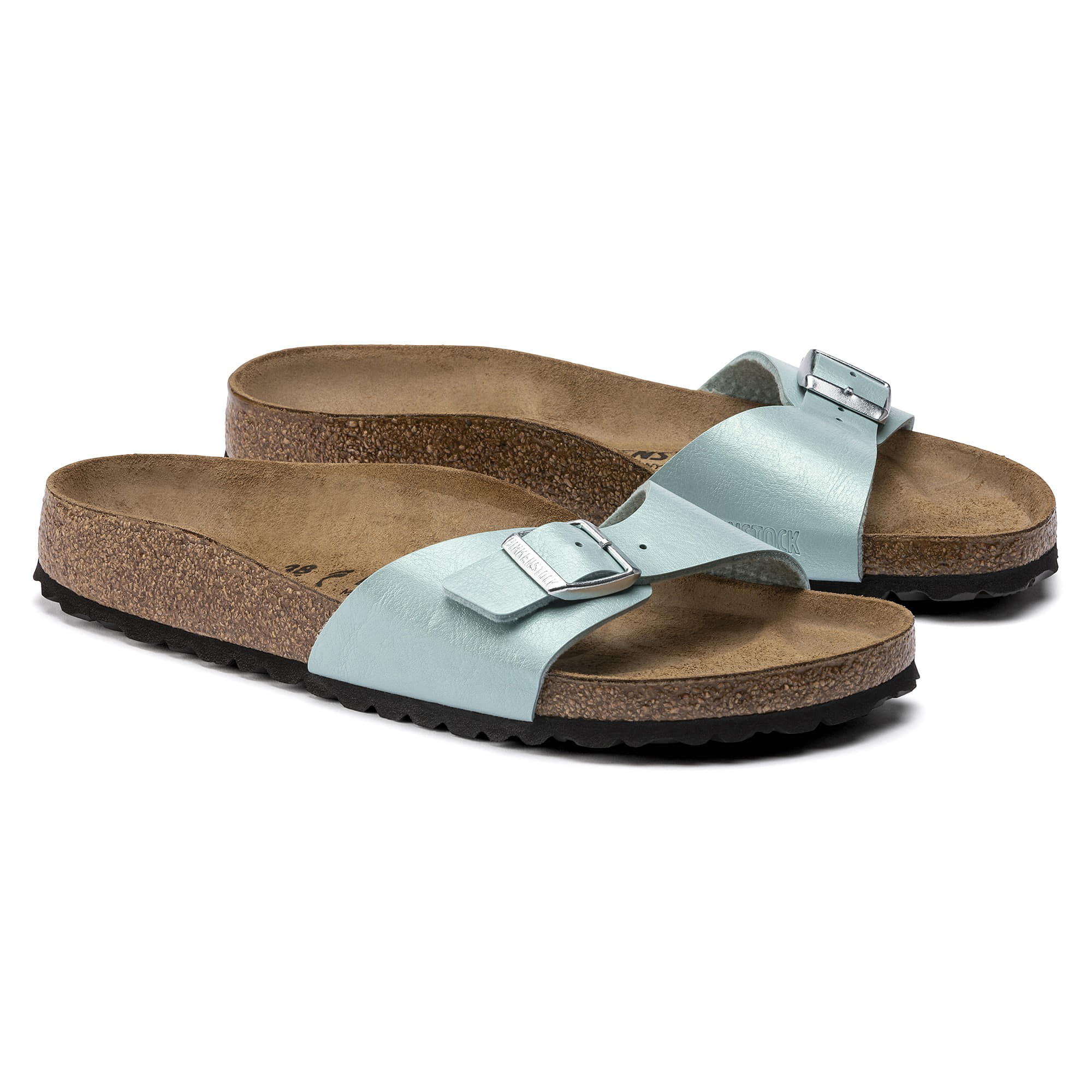 Madrid Birko-Flor、mySite、gtrtttuynbv