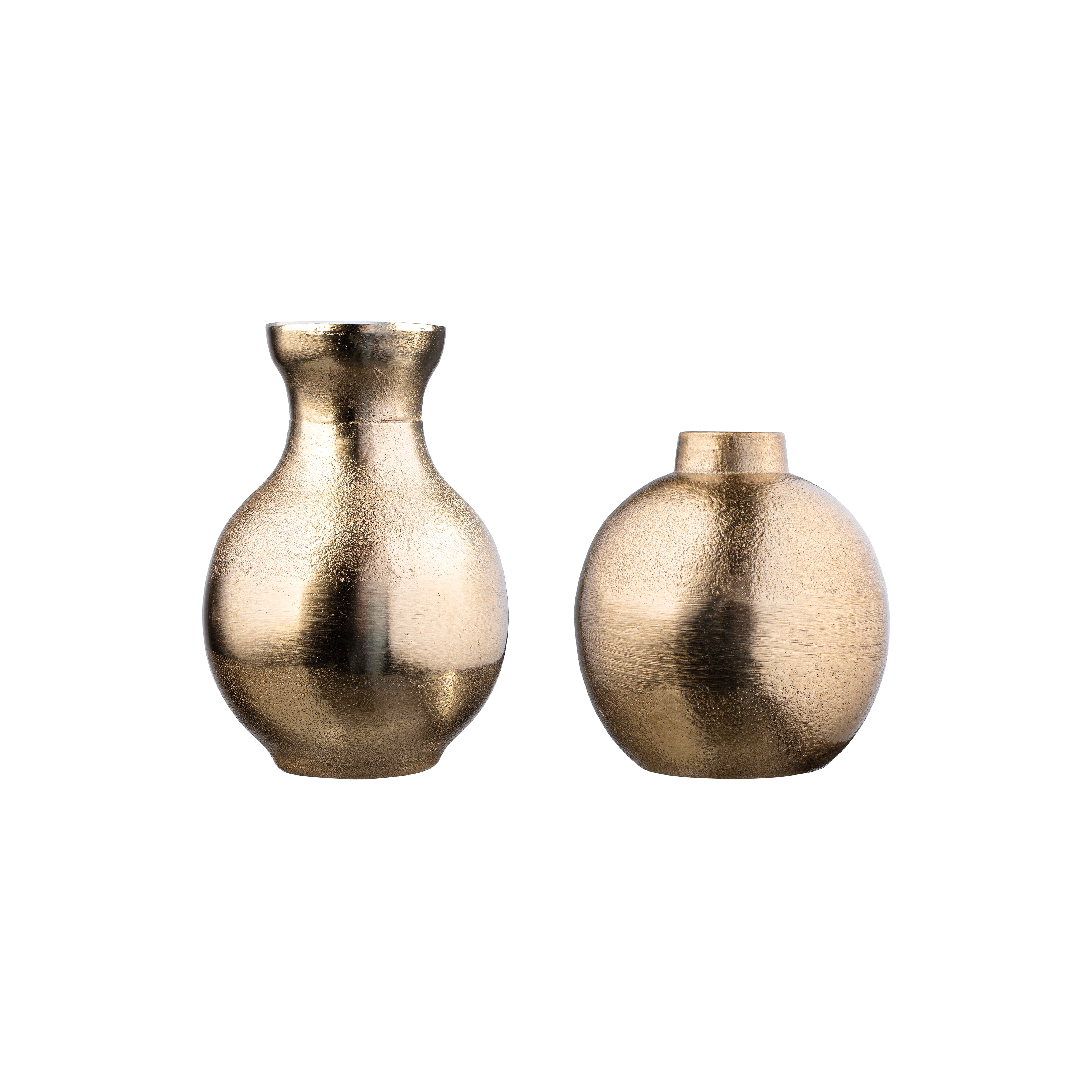  Classic Gold Bud Vase、mySite、elrpsem3k