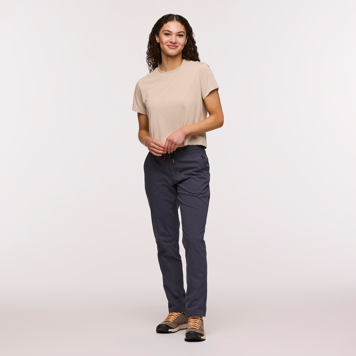 Salto Ripstop Pant - Women's、mySite、shSalto Ripstop Pant - Women's、mySite、glenpowelloop_name