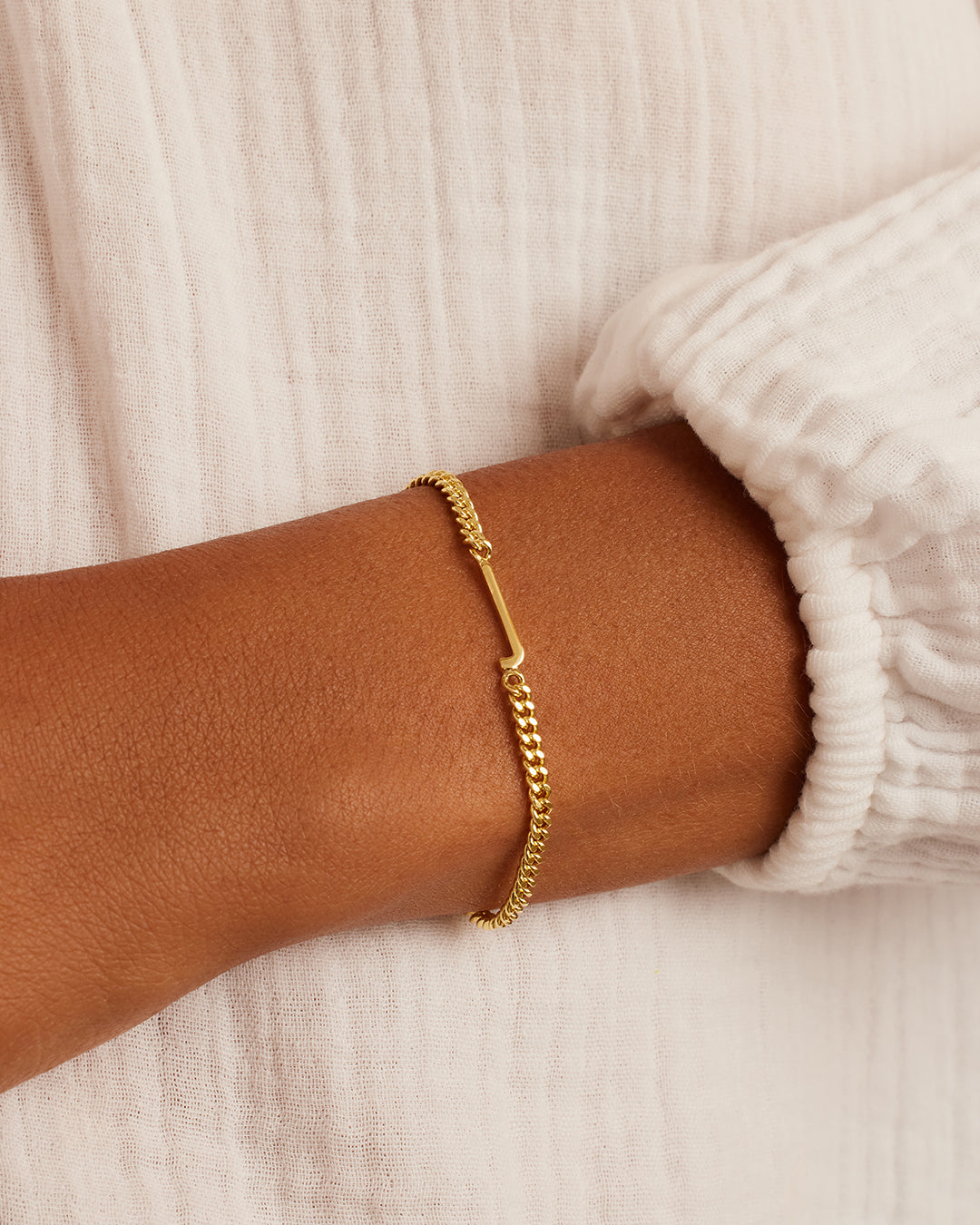 Wilder Alphabet Bracelet、mySite、hinf8tx79