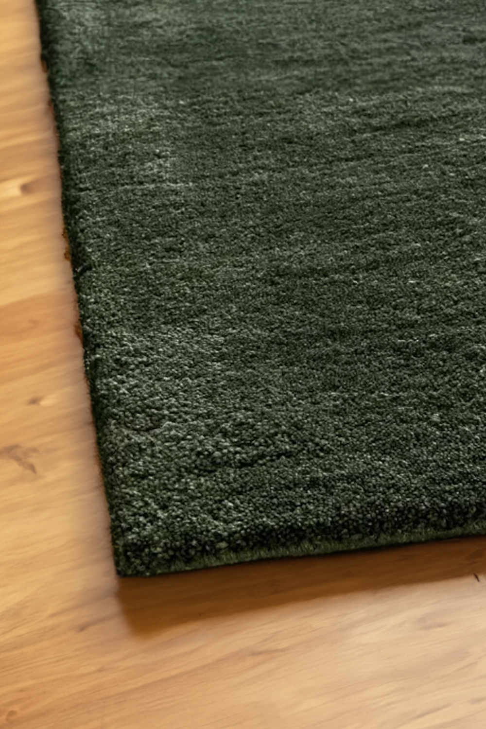 Mid Century Modern Geometric Hand Tufted Wool Rug、mySite、gigharbornorthrealestate