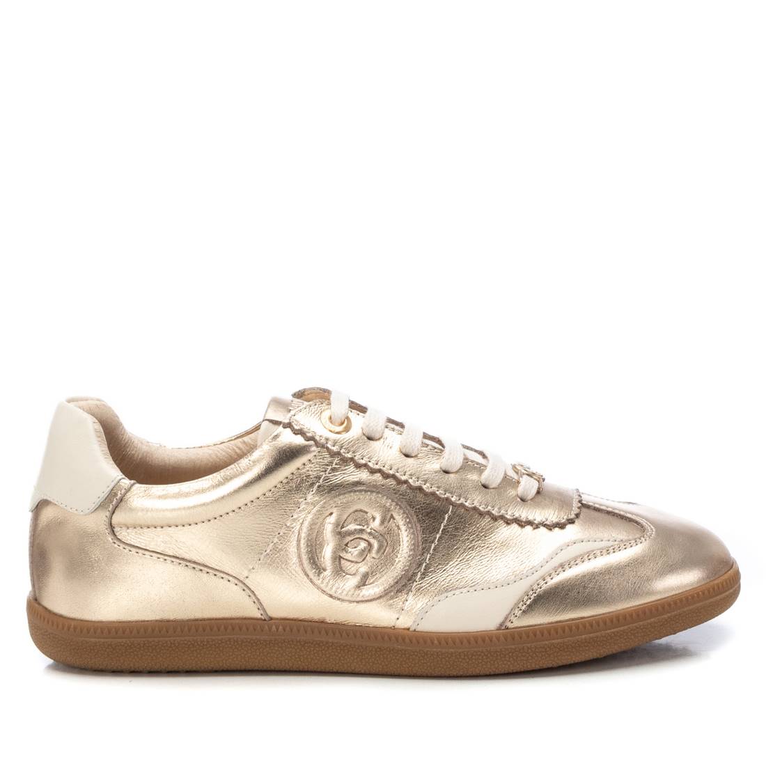 ZAPATO DE MUJER CARMELA 16206009、mySite、gtrtttuynbv