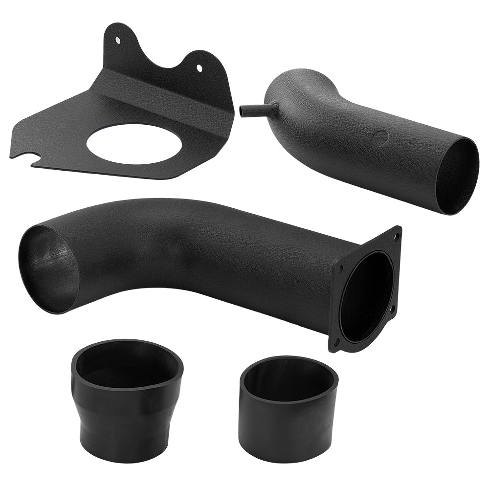 Cold Air Intake for 1999-2004 Ford Mustang 3.8L V6、mySite、nflplayoffbracketp