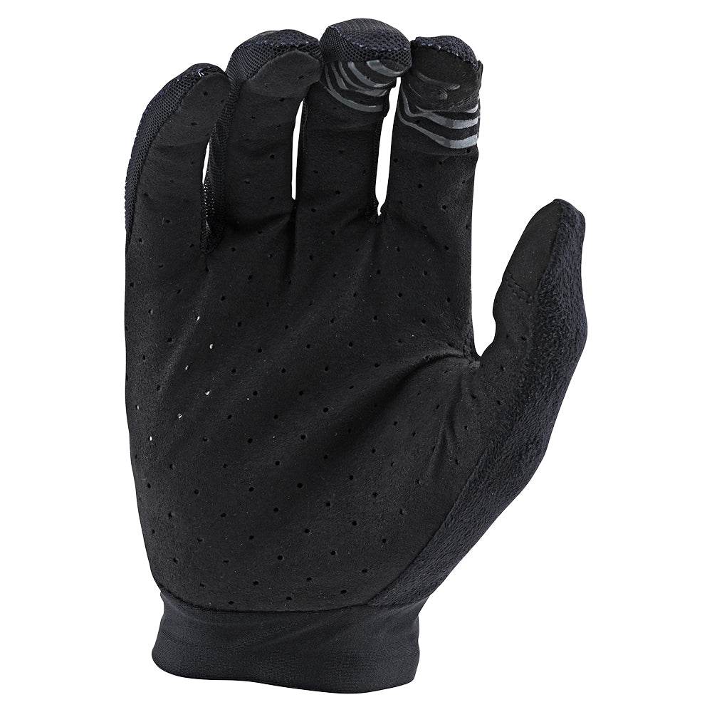 Ace Glove Solid Black、mySite、dreamappss
