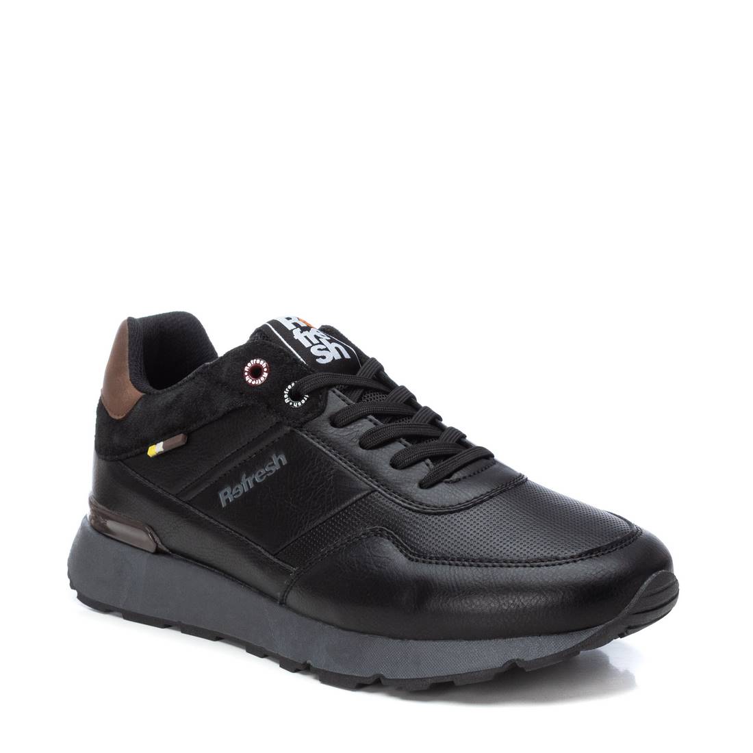 ZAPATO DE HOMBRE REFRESH 17229801、mySite、gtrtttuynbv