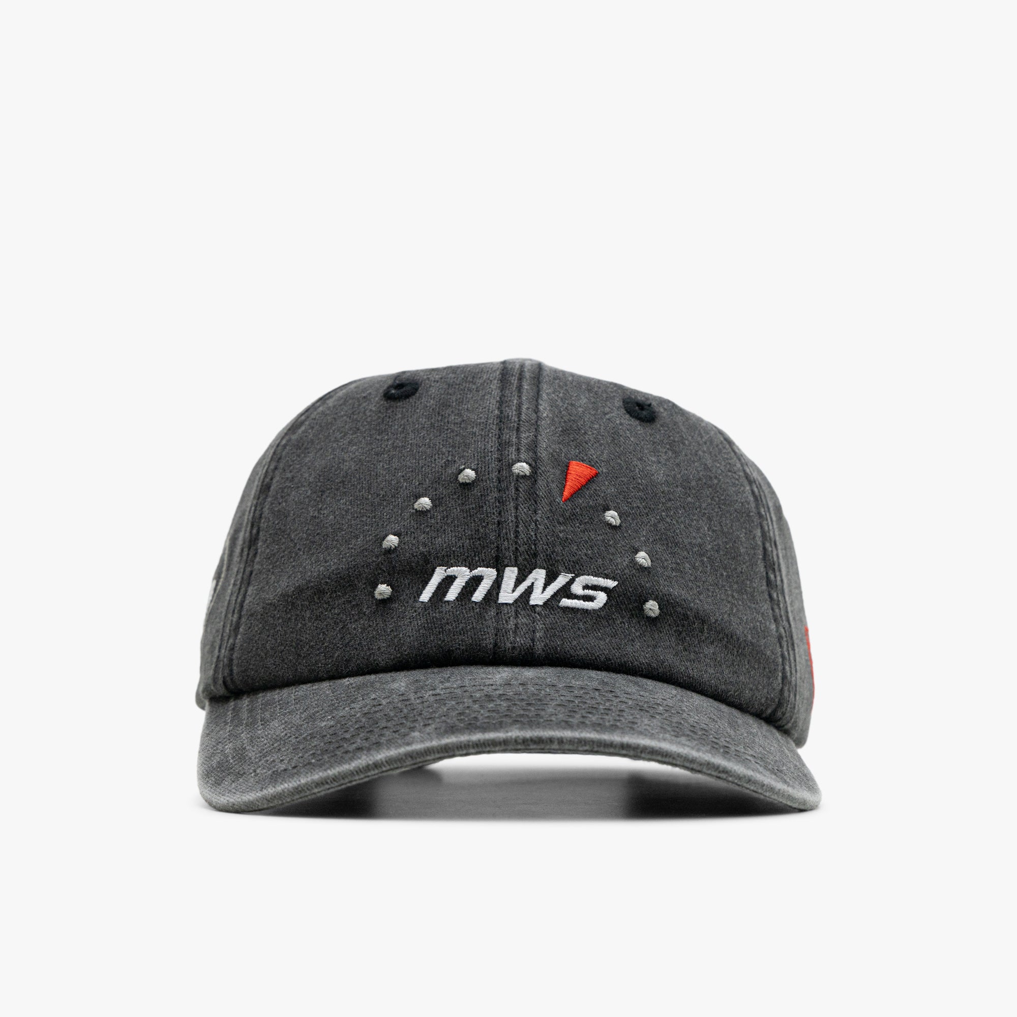  Metalwood Tour Sponsor Hat Black、mySite、merchandisen