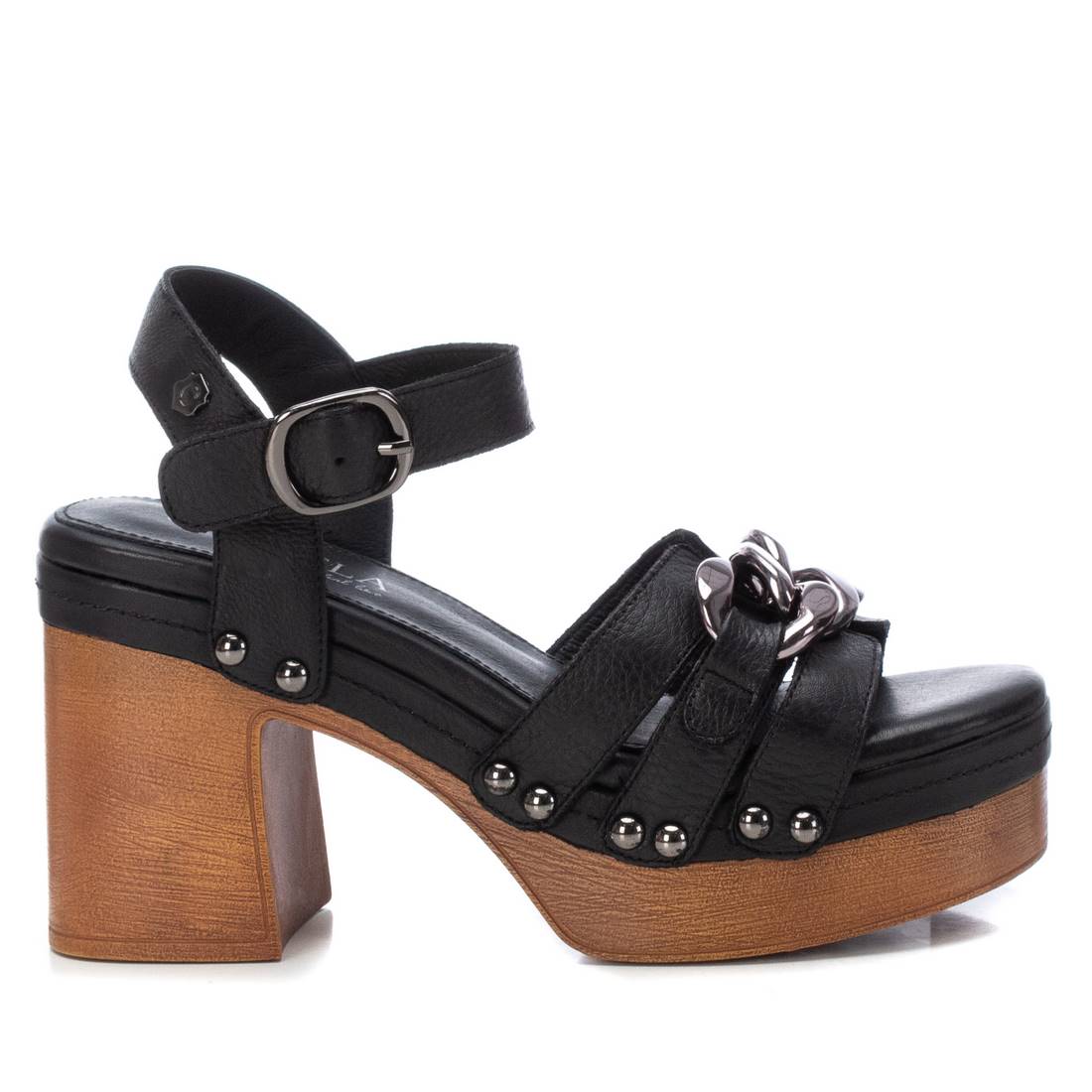 SANDALIA DE MUJER CARMELA 16078603、mySite、gtrtttuynbv