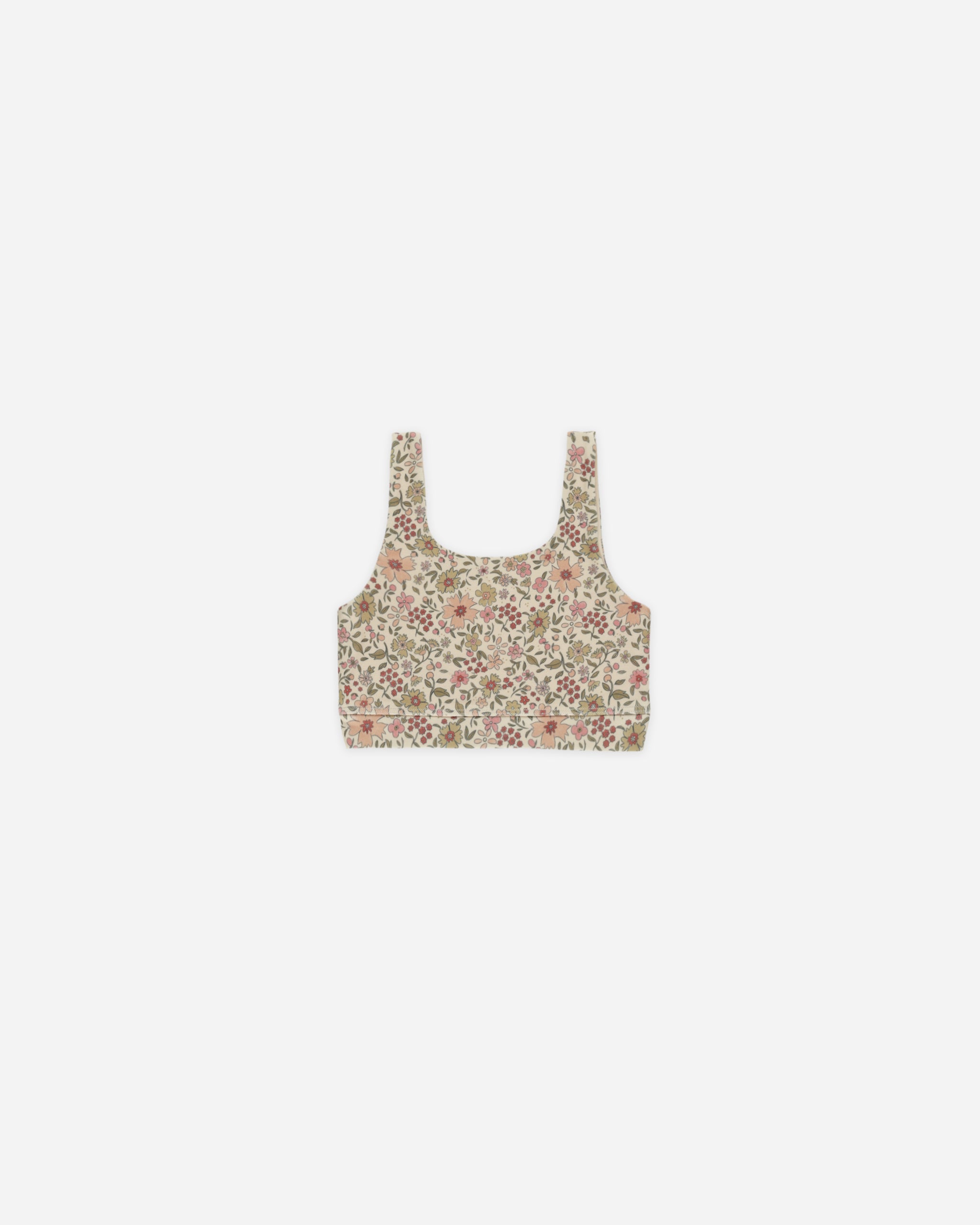  Swift Sports Bra || Pink Gardenia、mySite、layawaytickets
