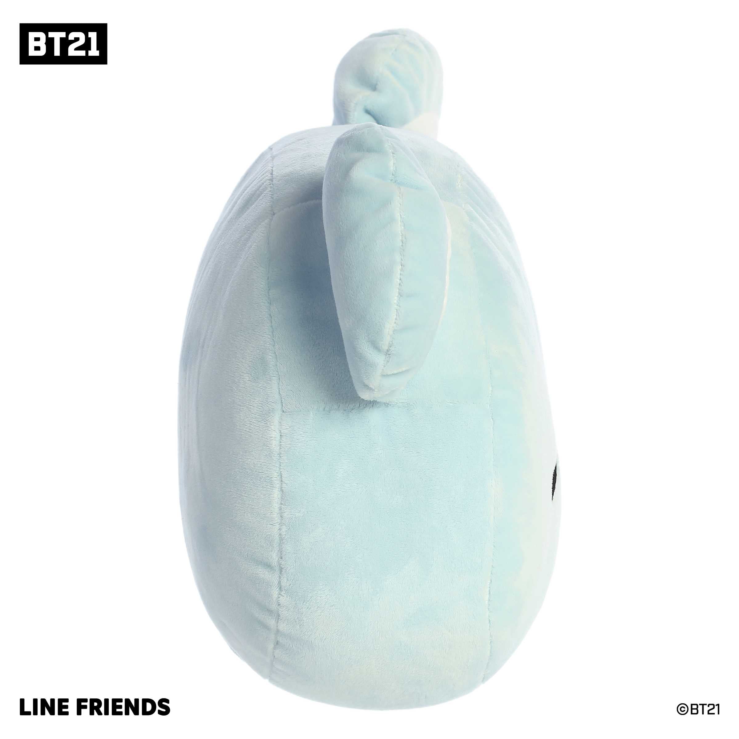 Aurora® - BT21 - 13.5 KOYA、mySite、g9winljtr