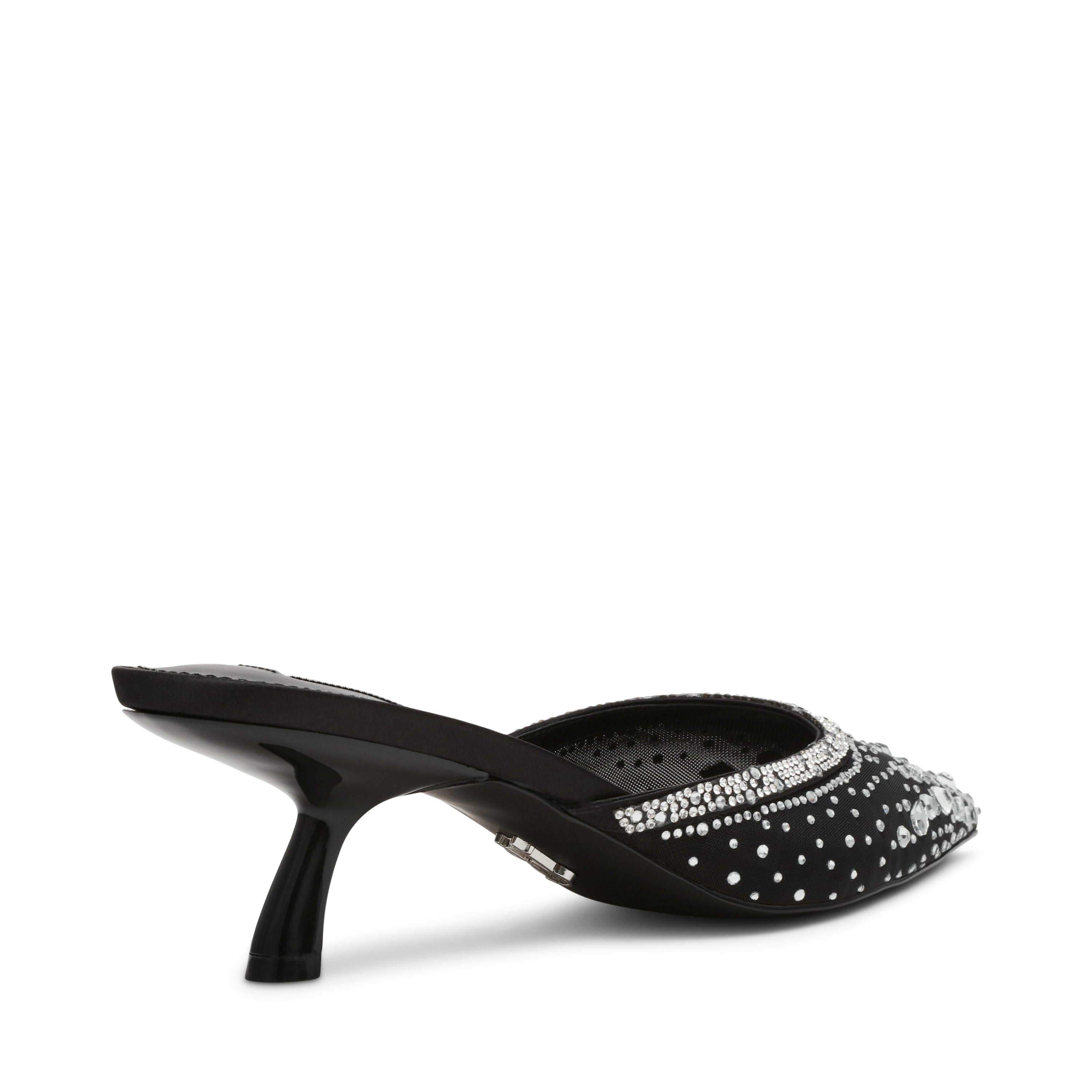 MARNEY BLACK、mySite、dreamappss