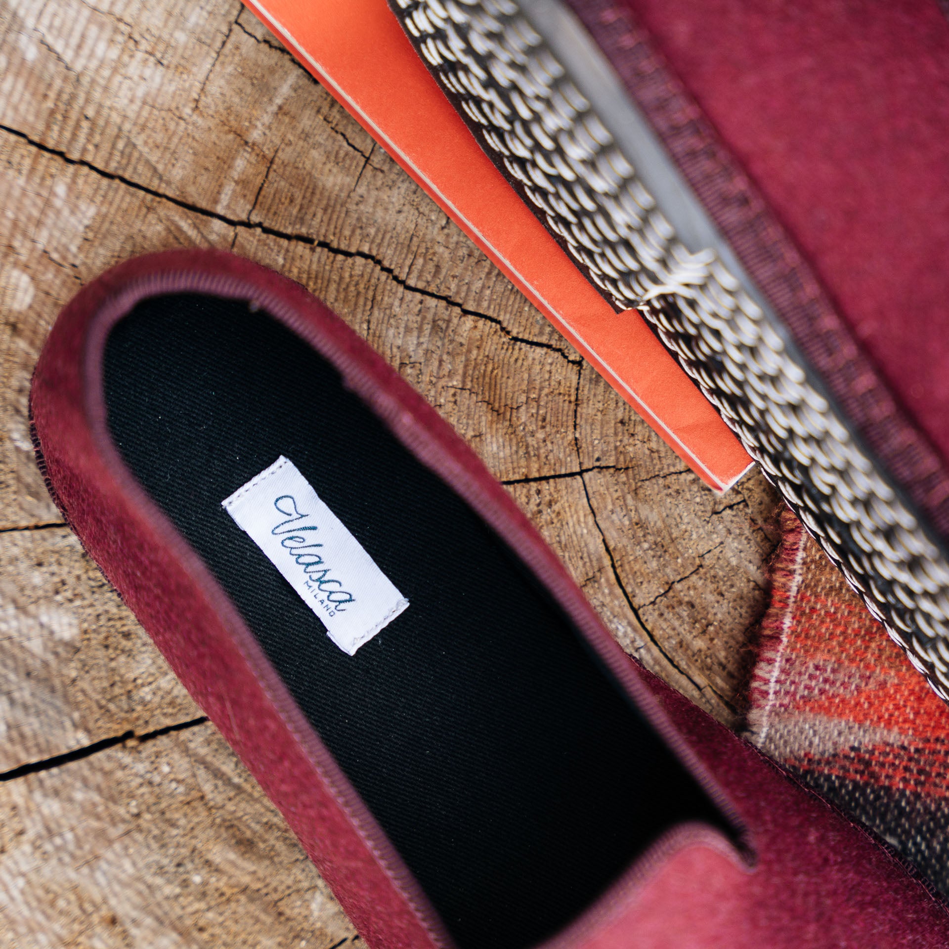  Gnècch、mySite、merchandisen