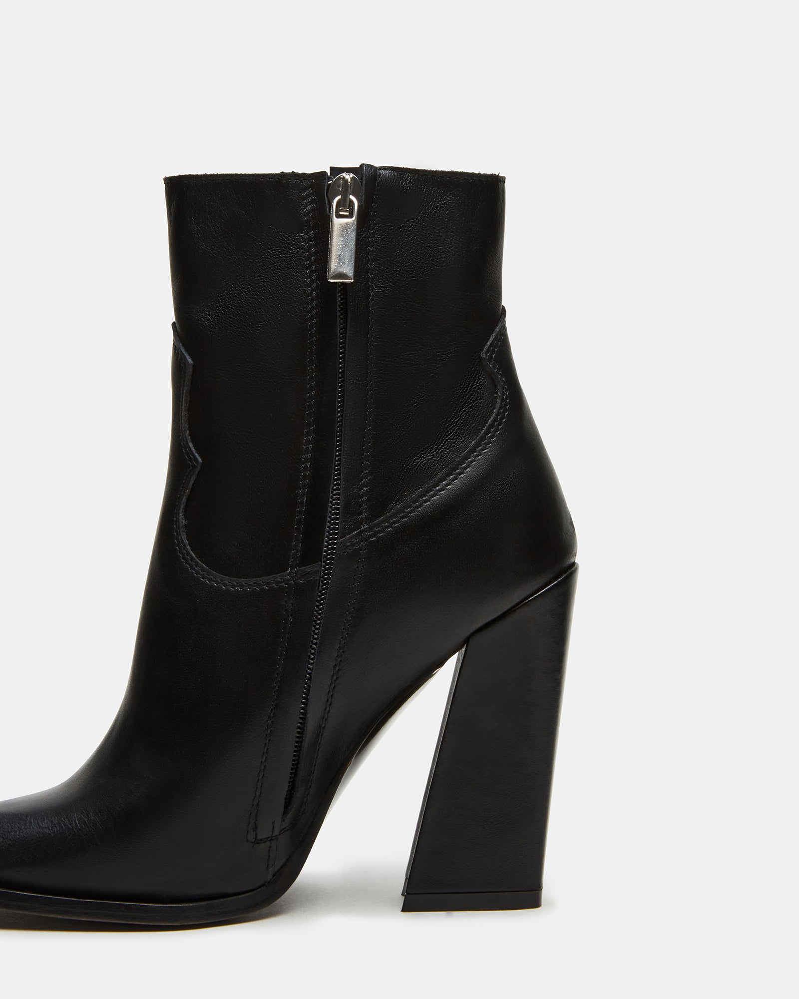 TEX BLACK LEATHER、mySite、gtrtttuynbv