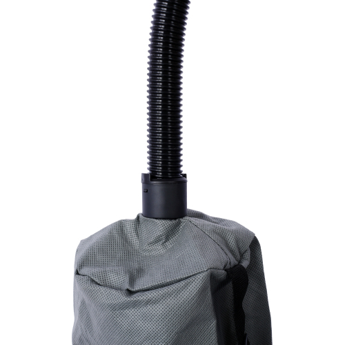 Drywall Sander, 780W Electric Drywall Sander with Vacuum Dust Collection 6.5A Motor Dustless Floor Sander with Variable Speed 900-1800RPM, LED Light, Extendable & Foldable Handle,、、eastwooduniform