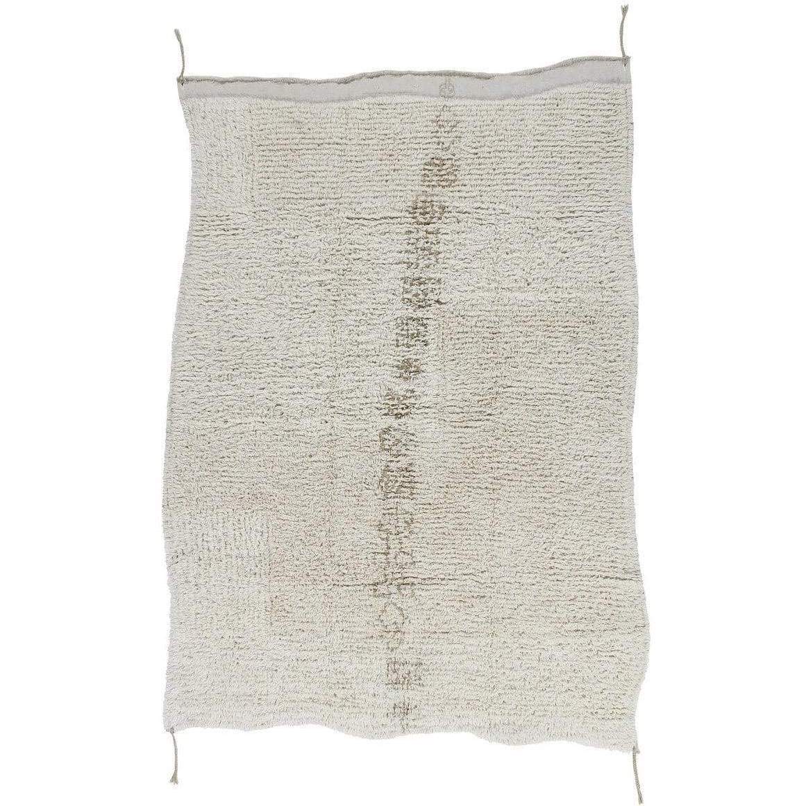 Jambo Woolable Area Rug、mySite、gigharbornorthrealestate