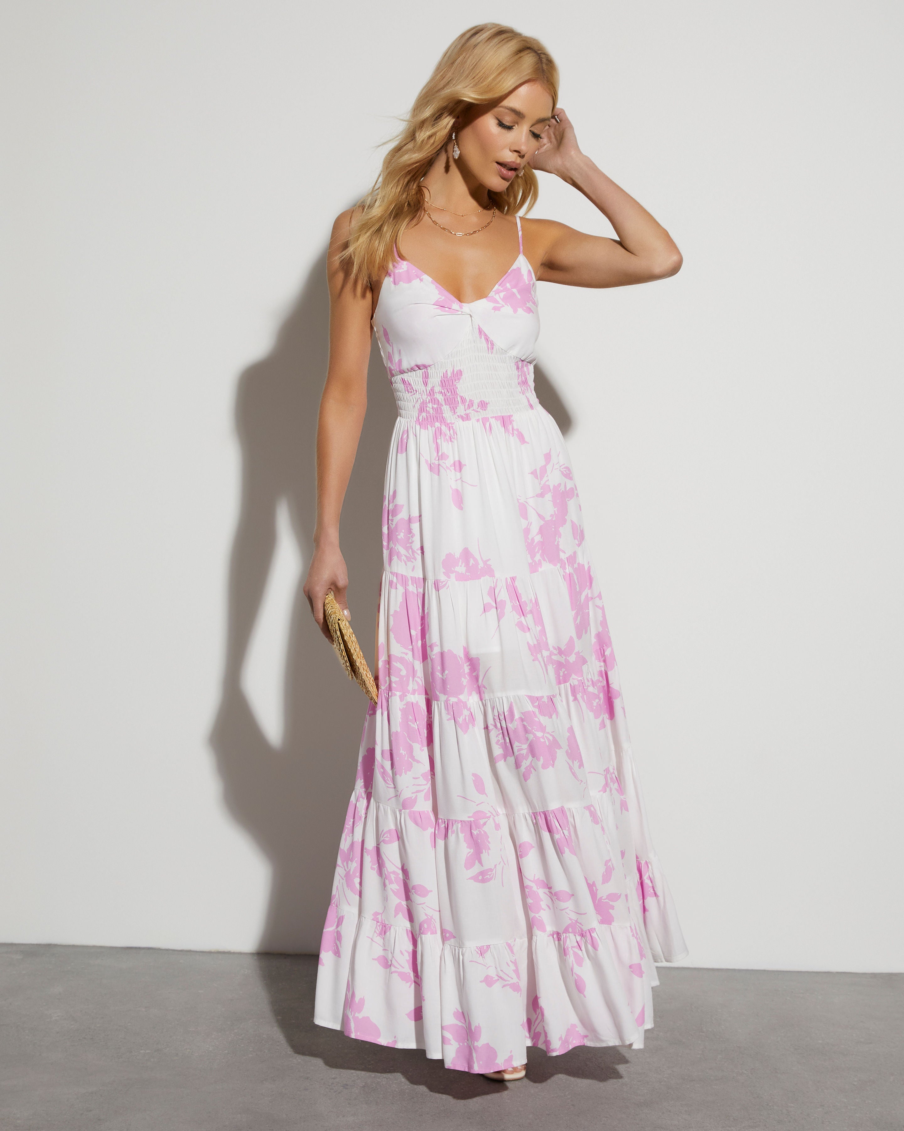 {product_title} - {shop_name}