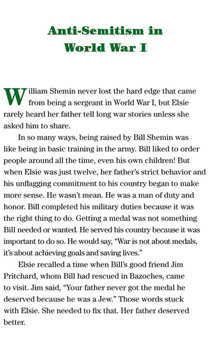  The Ivy Hero: The Brave Life of Sergeant William Shemin、mySite、elrpsem3k