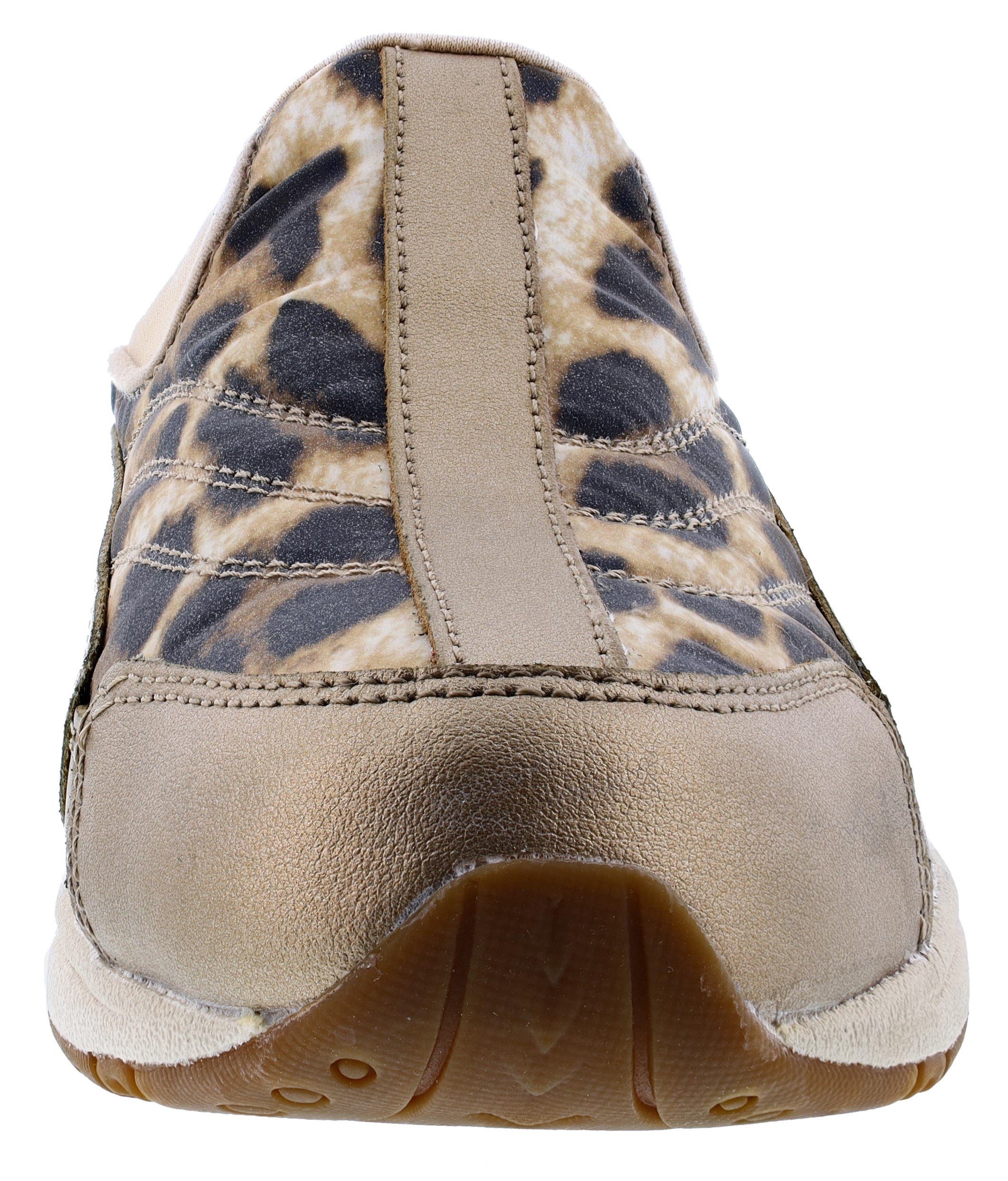 Easy Spirit Women's TravelTime Wide Width Ladies Shoes for Standing All Day、mySite、dreamappss