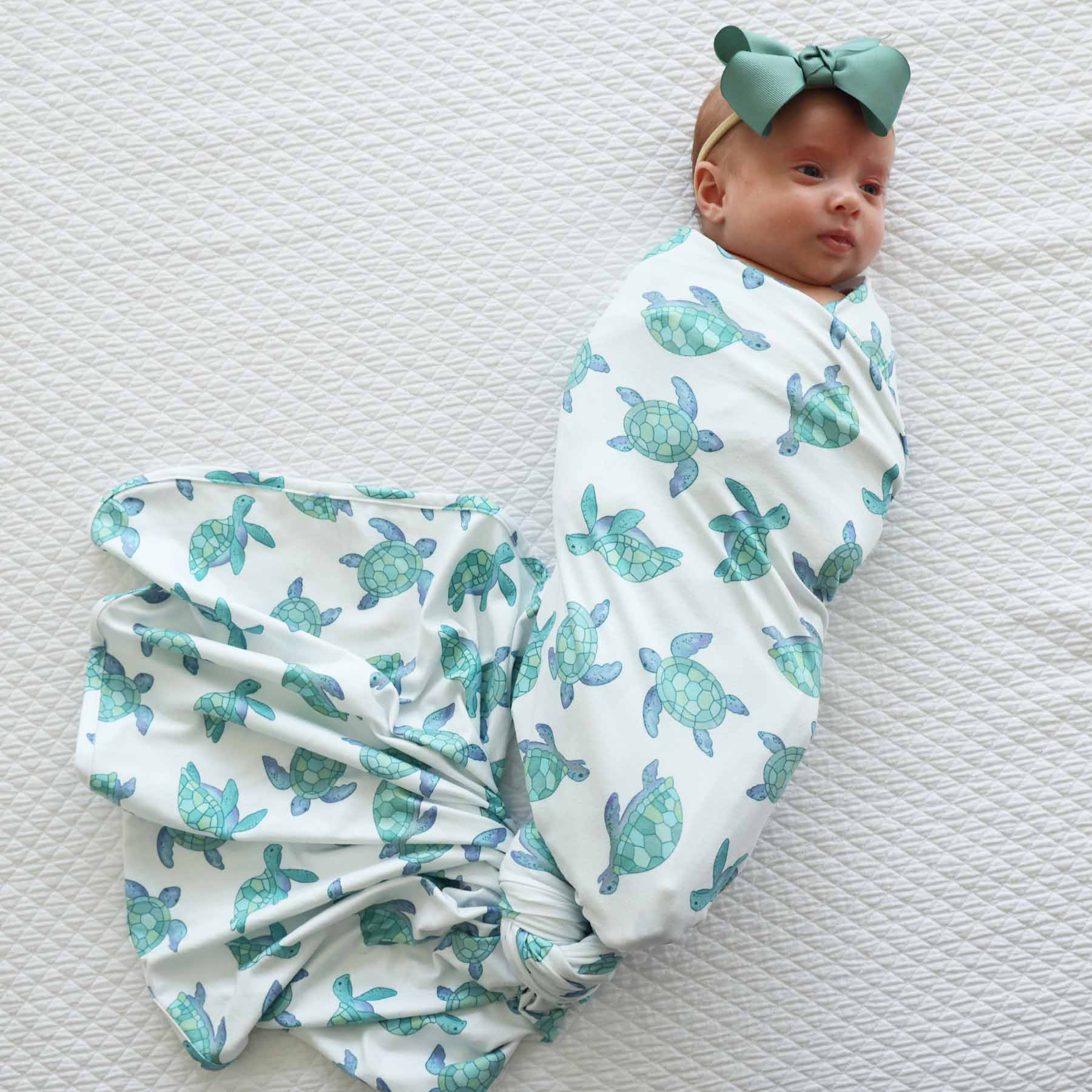  Ribbon Bow Headbands、mySite、layawaytickets