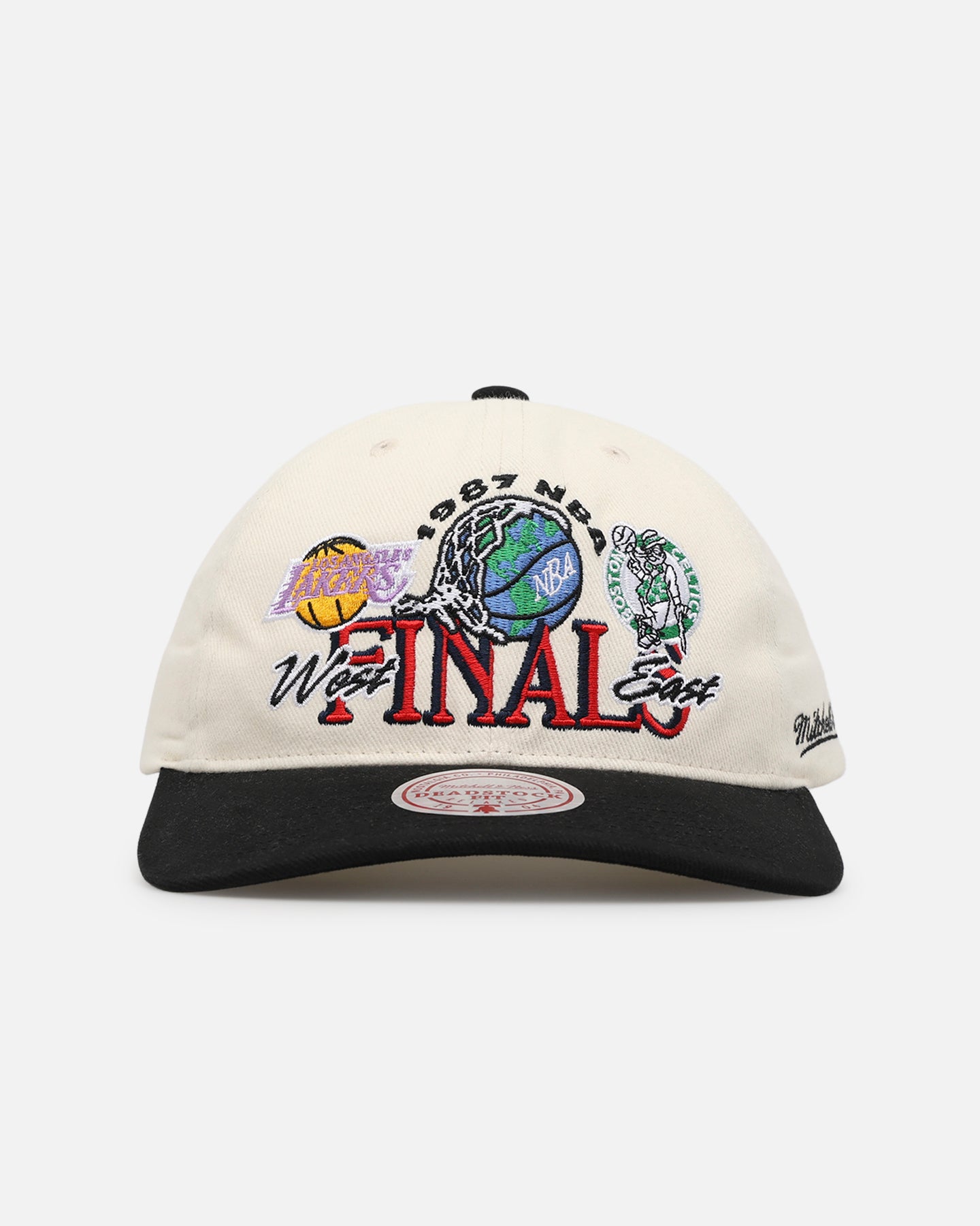 {product_title} - {shop_name}