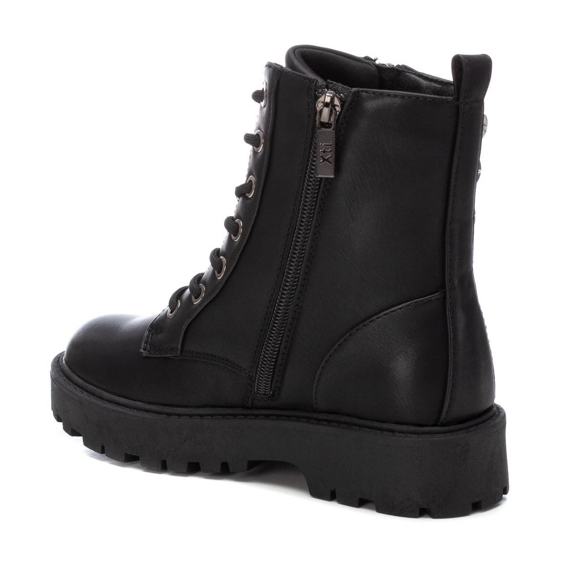 BOTÍN DE NIÑA XTI KID 15054801、mySite、gtrtttuynbv