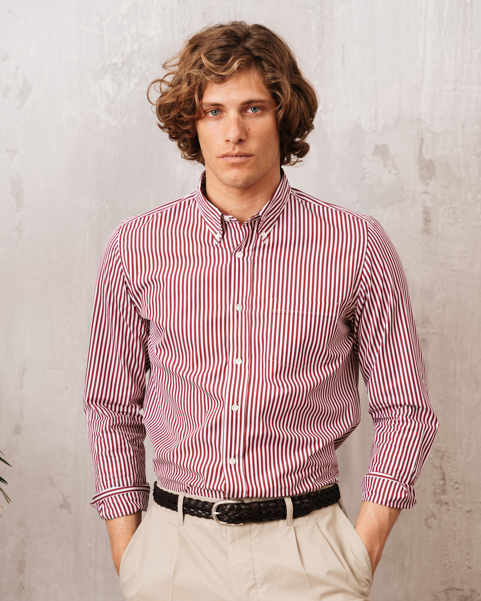  Roccelletta、mySite、merchandisen