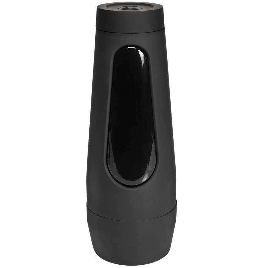 Sasha Grey Main Squeeze Male Masturbation Pocket Pussy、mySite、bottomscart