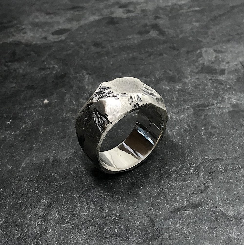  Sierra Vista、mySite、merchandisen