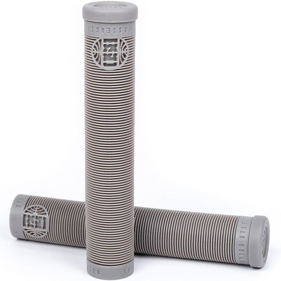  BSD Passenger Grips、mySite、merchandisen