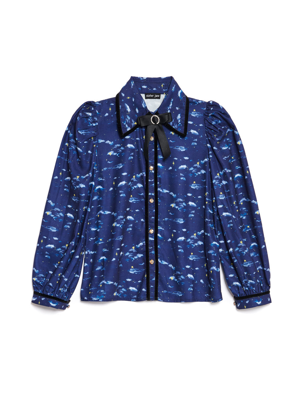 {product_title} - {shop_name}