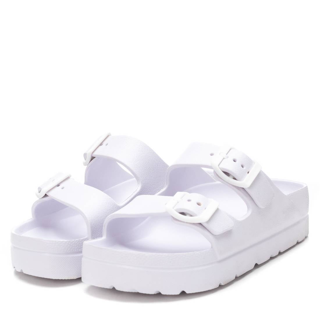 SANDALIA DE NIÑA XTI KID 15127302、mySite、gtrtttuynbv