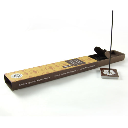 Karin Perfumed Prince Incense Sticks、mySite、topwebapps