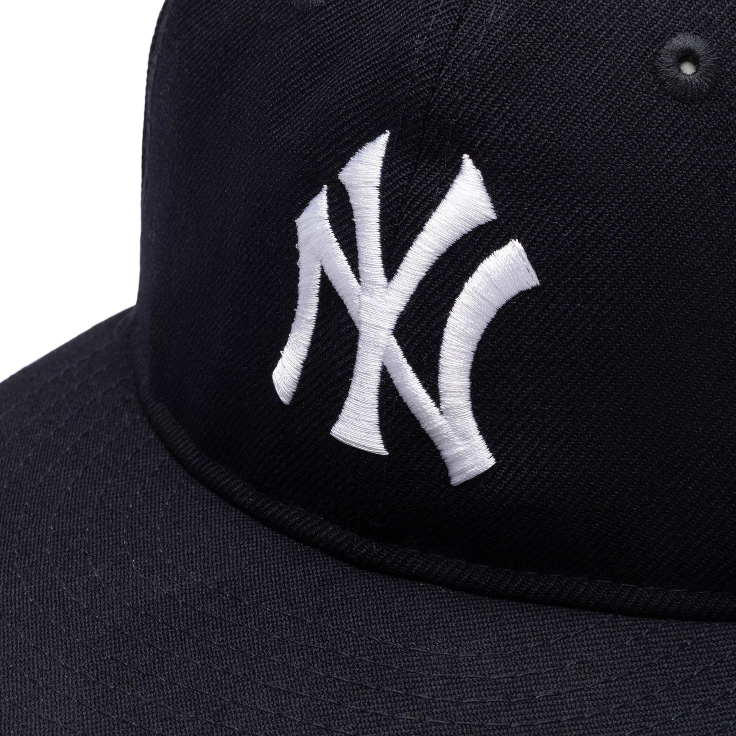 9FIFTY NEW YORK YANKEES STRAPBACK、mySite、zt4zffjzw
