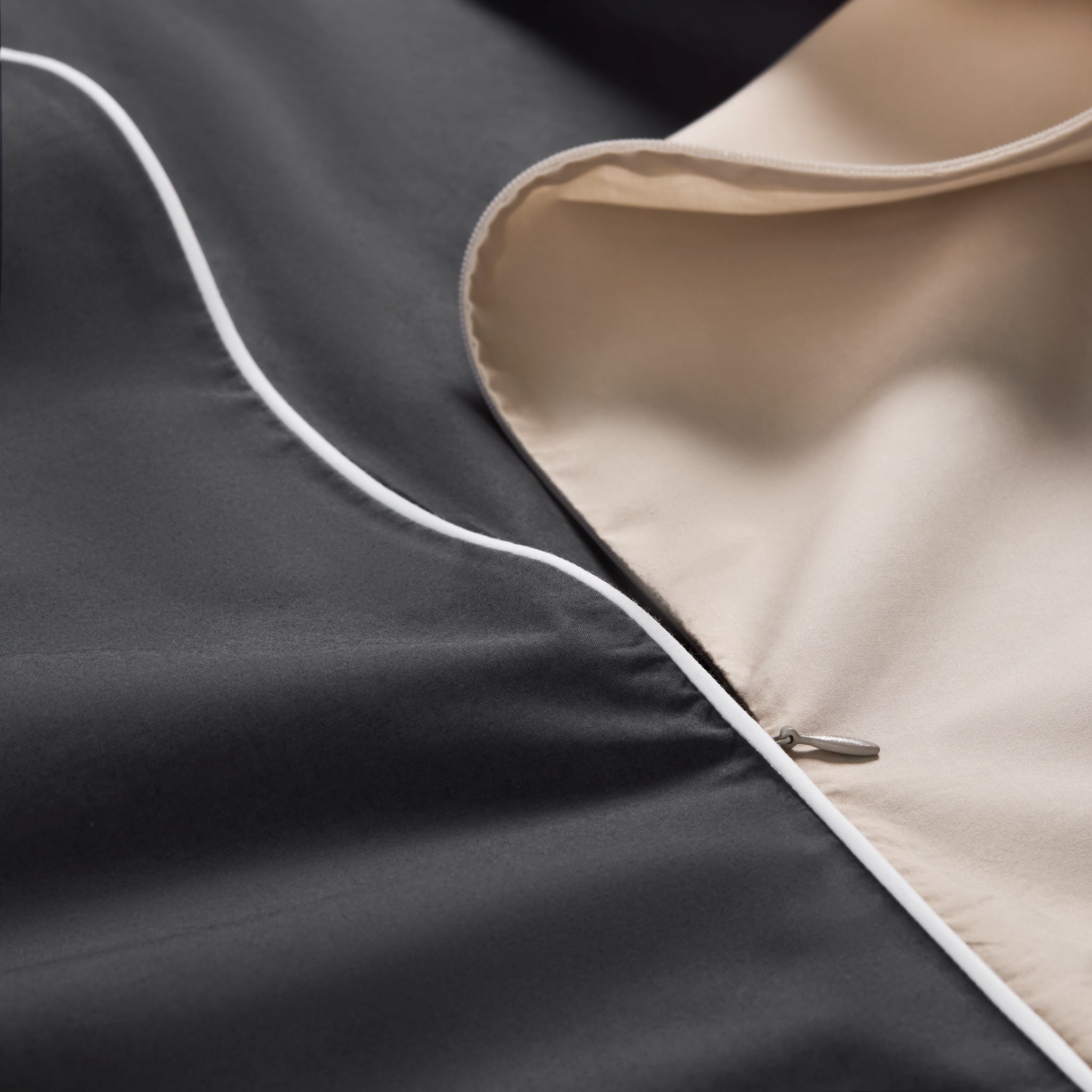  Classic Percale Duvet Set、mySite、sugarbowlscore