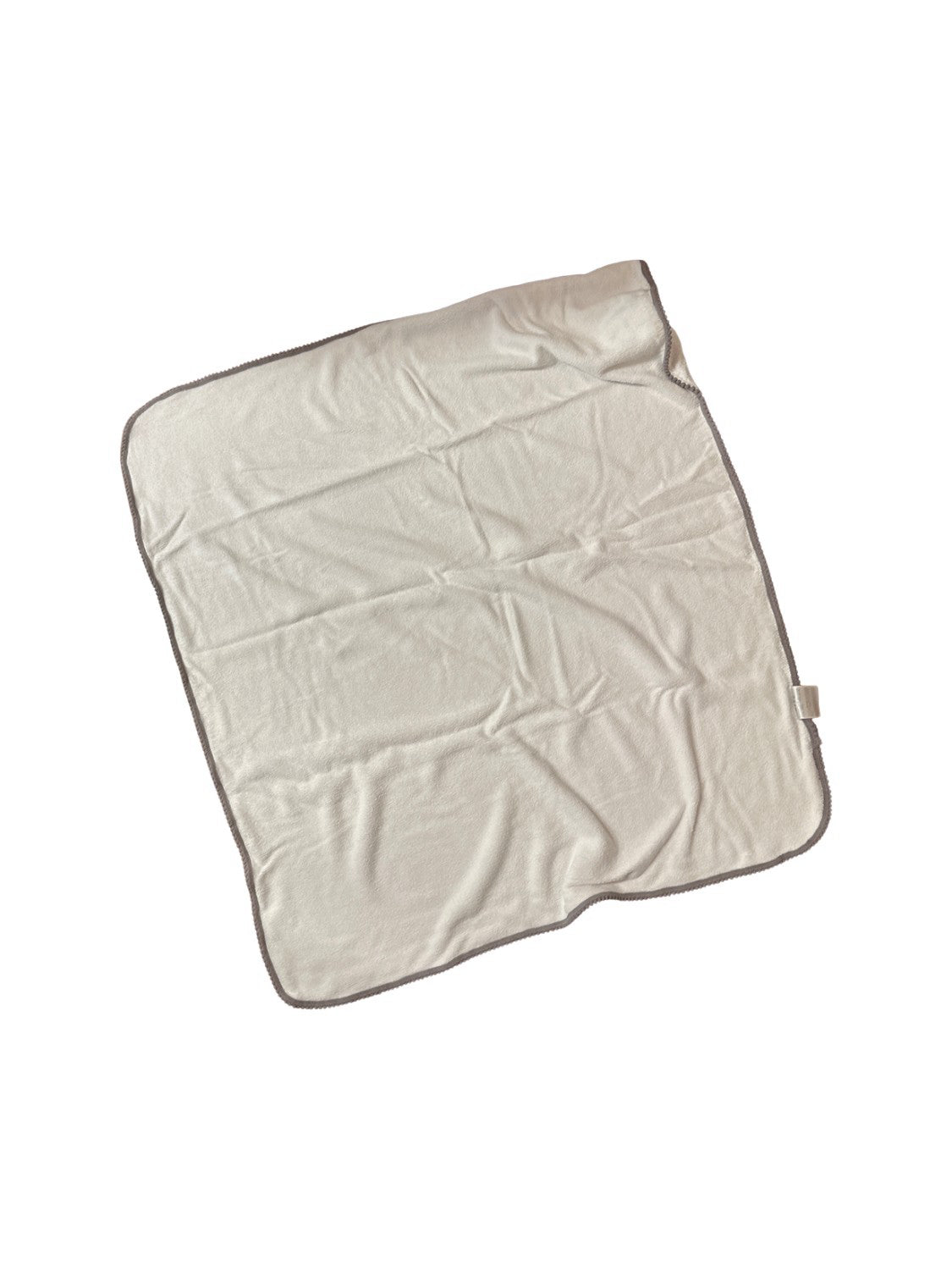 Malabar Baby Towel 0-3M、mySite、g9winljtr