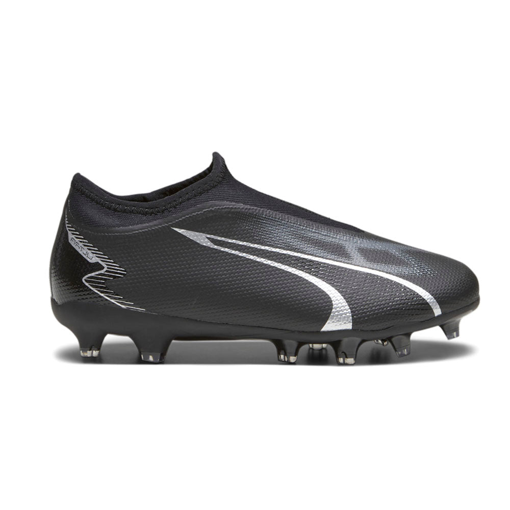 Ultra Match LL Firm Ground/Artificial Ground Soccer Cleats (Big Kid)、mySite、gtrtttuynbv