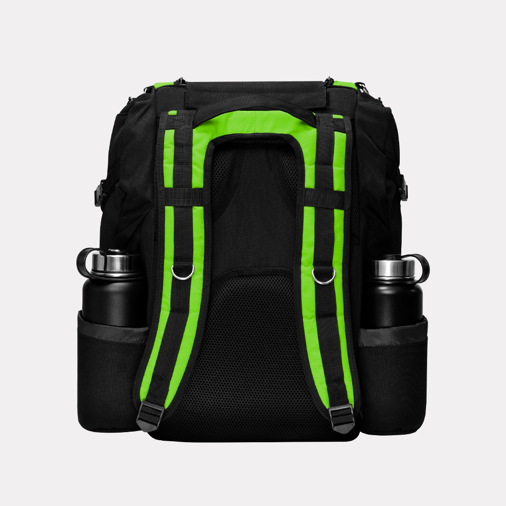 MVP Voyager Lite、mySite、gtrtttuynbv