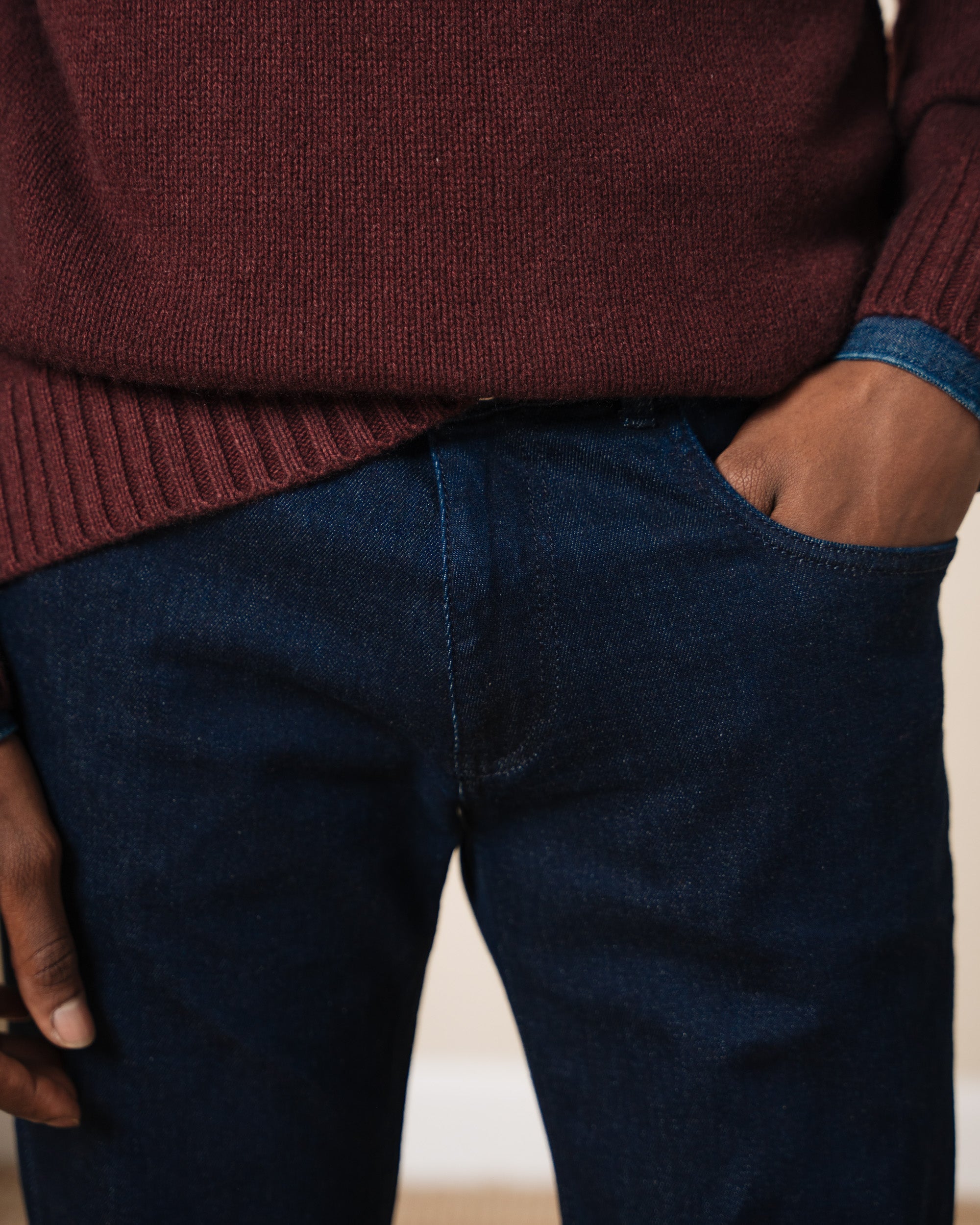  Roccascalegna、mySite、merchandisen