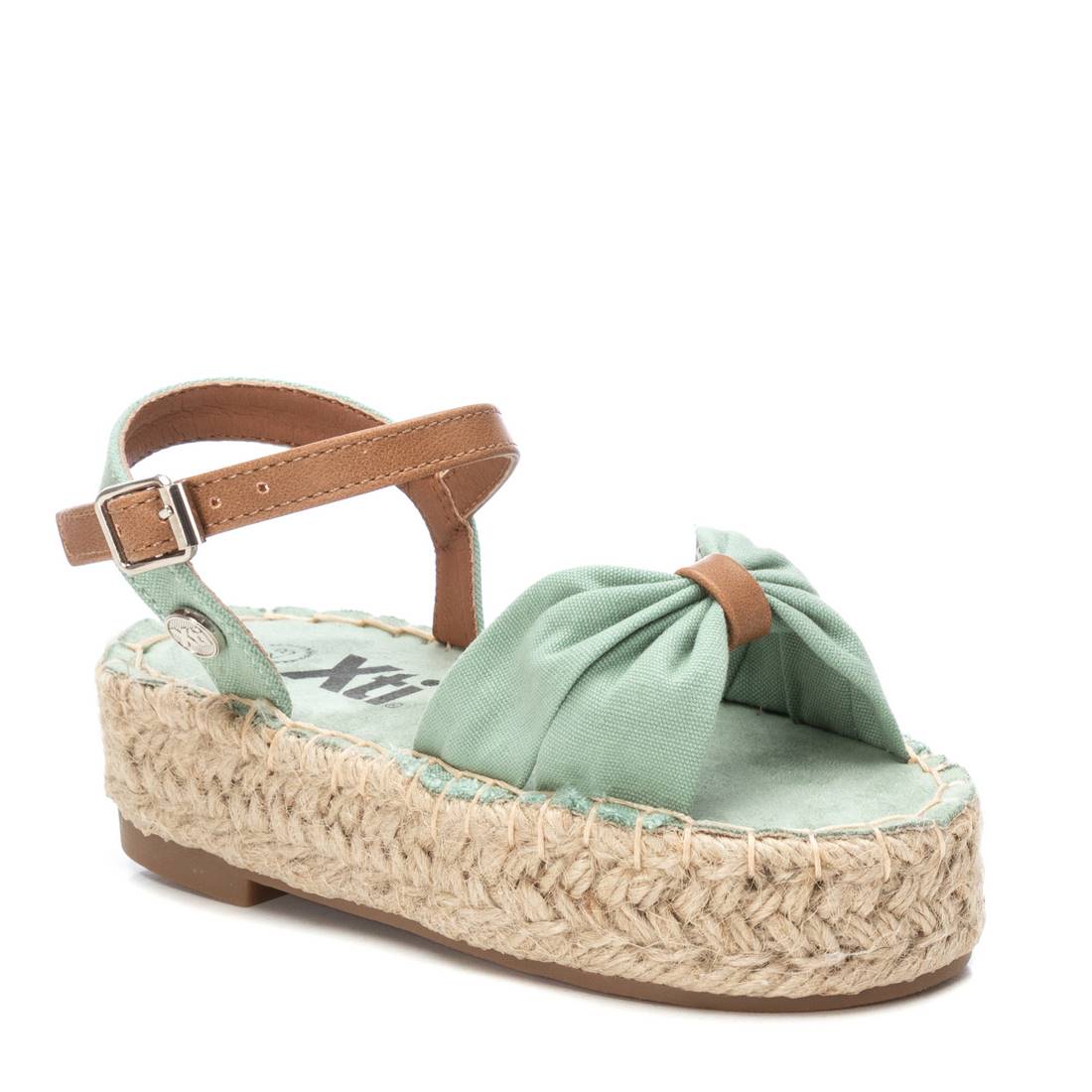 SANDALIA DE NIÑA XTI KID 15046602、mySite、gtrtttuynbv