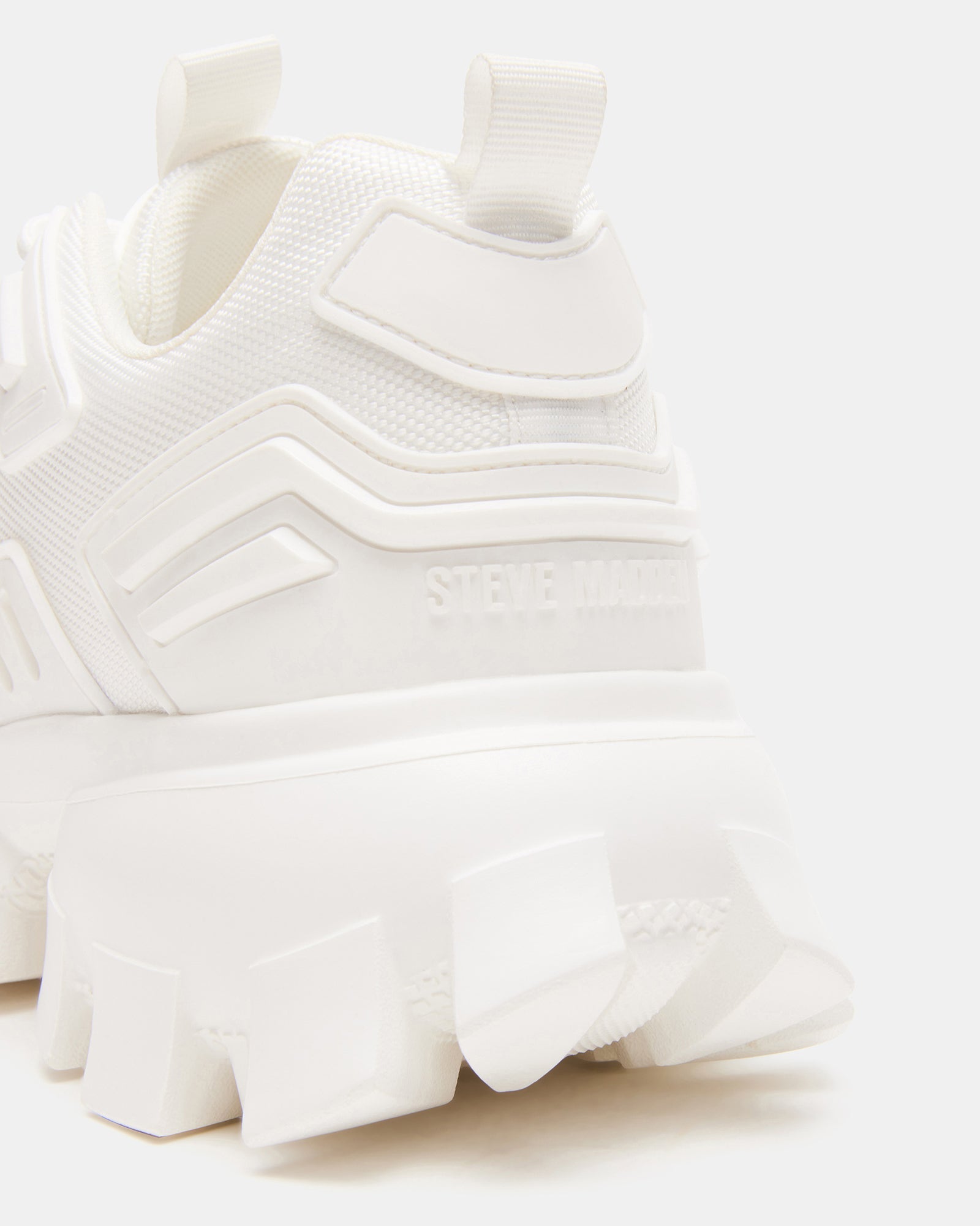 PONCE WHITE - SM REBOOTED、mySite、gtrtttuynbv