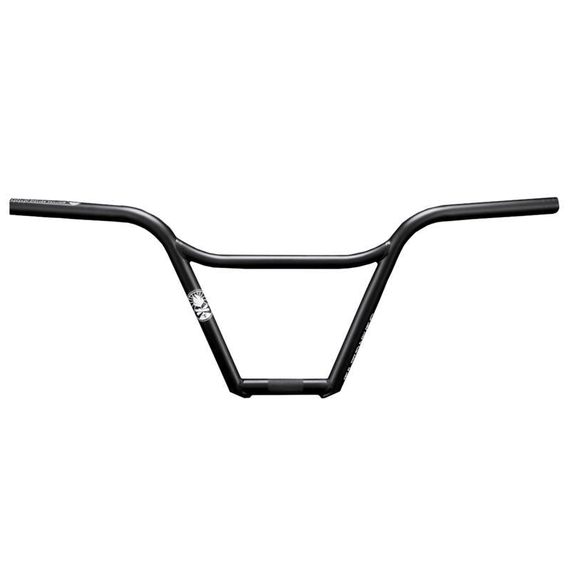  Fly Fuego 6 Bars、mySite、merchandisen