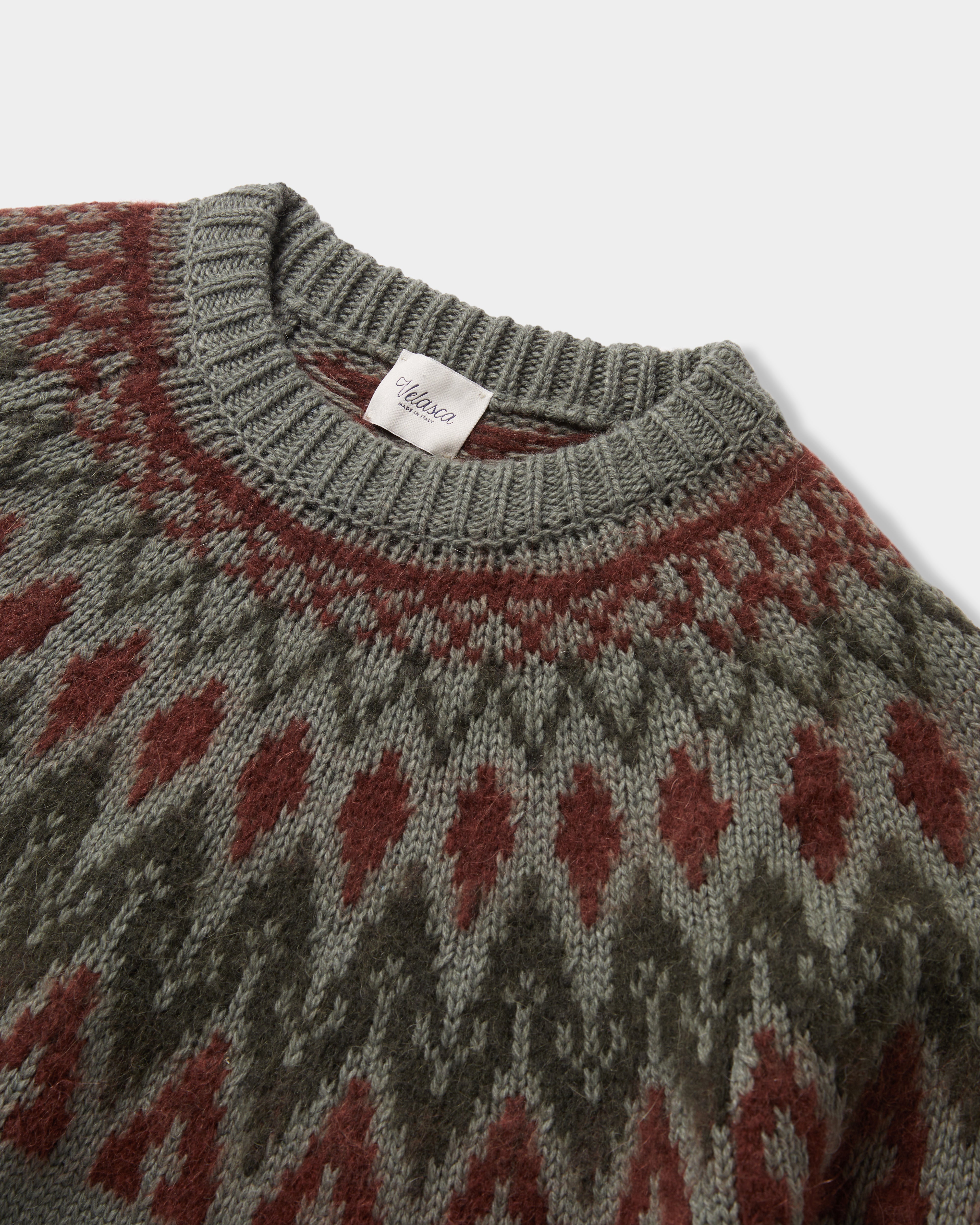  Saludecio、mySite、merchandisen