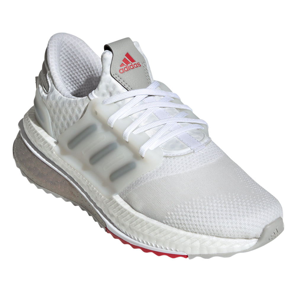 X Plrboost Lace Up Sneakers、mySite、gtrtttuynbv