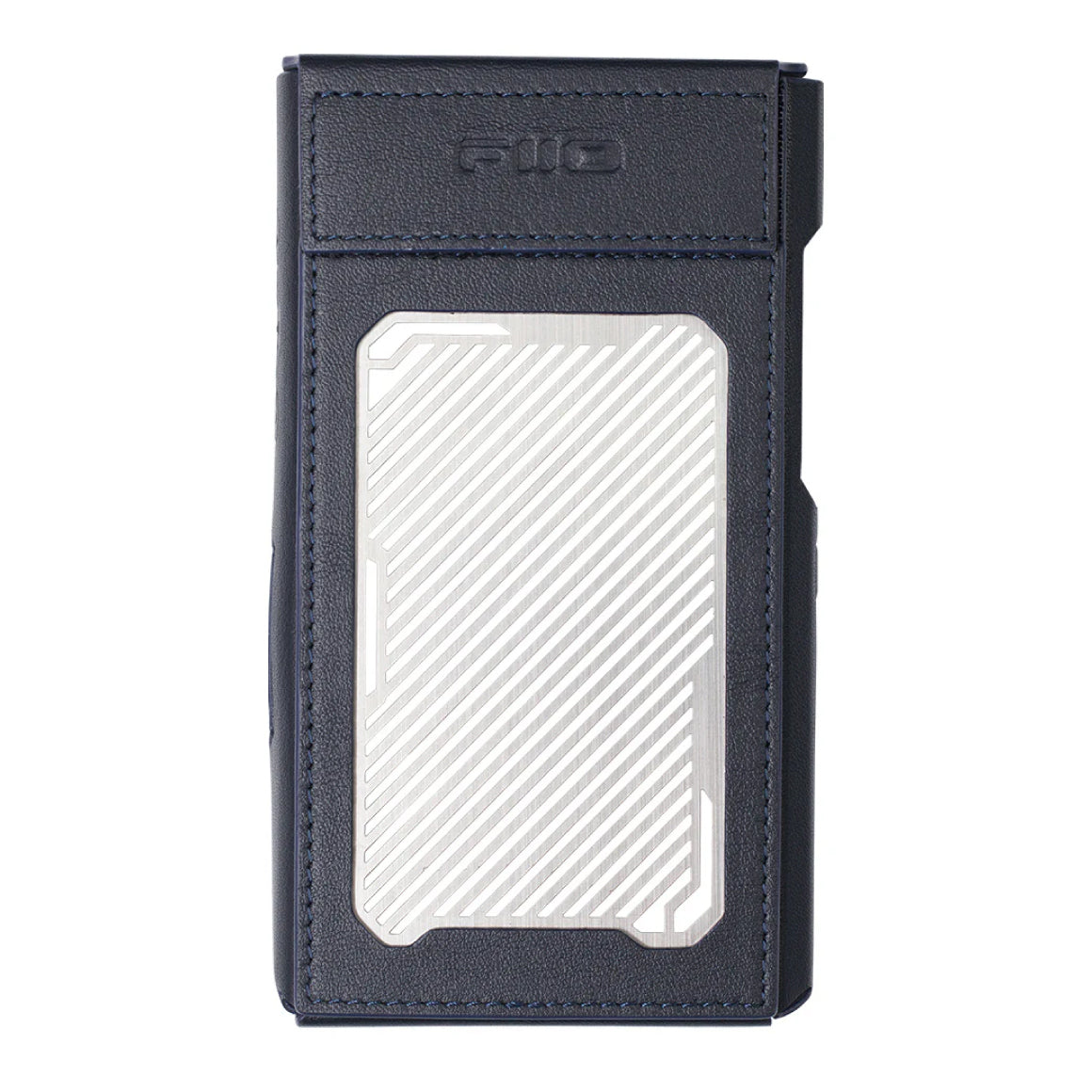  FiiO - SK-M23、mySite、merchandisen